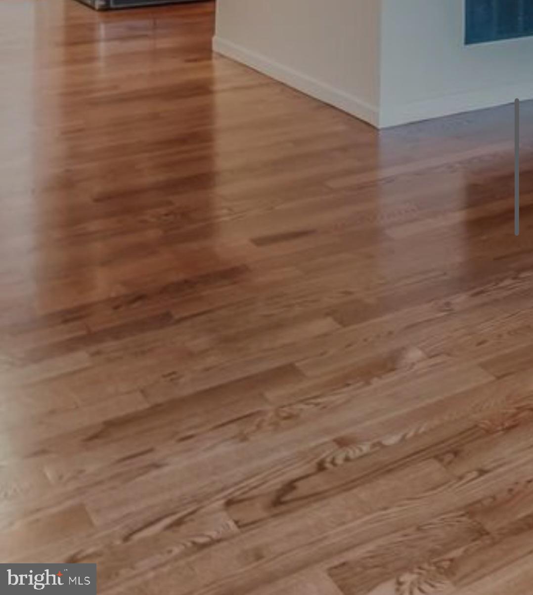 RIVERDALE FOREST - Residential