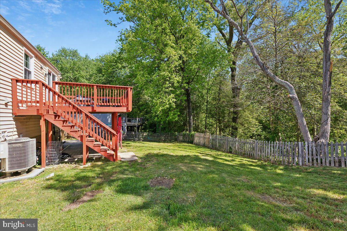 RIVERDALE FOREST - Residential