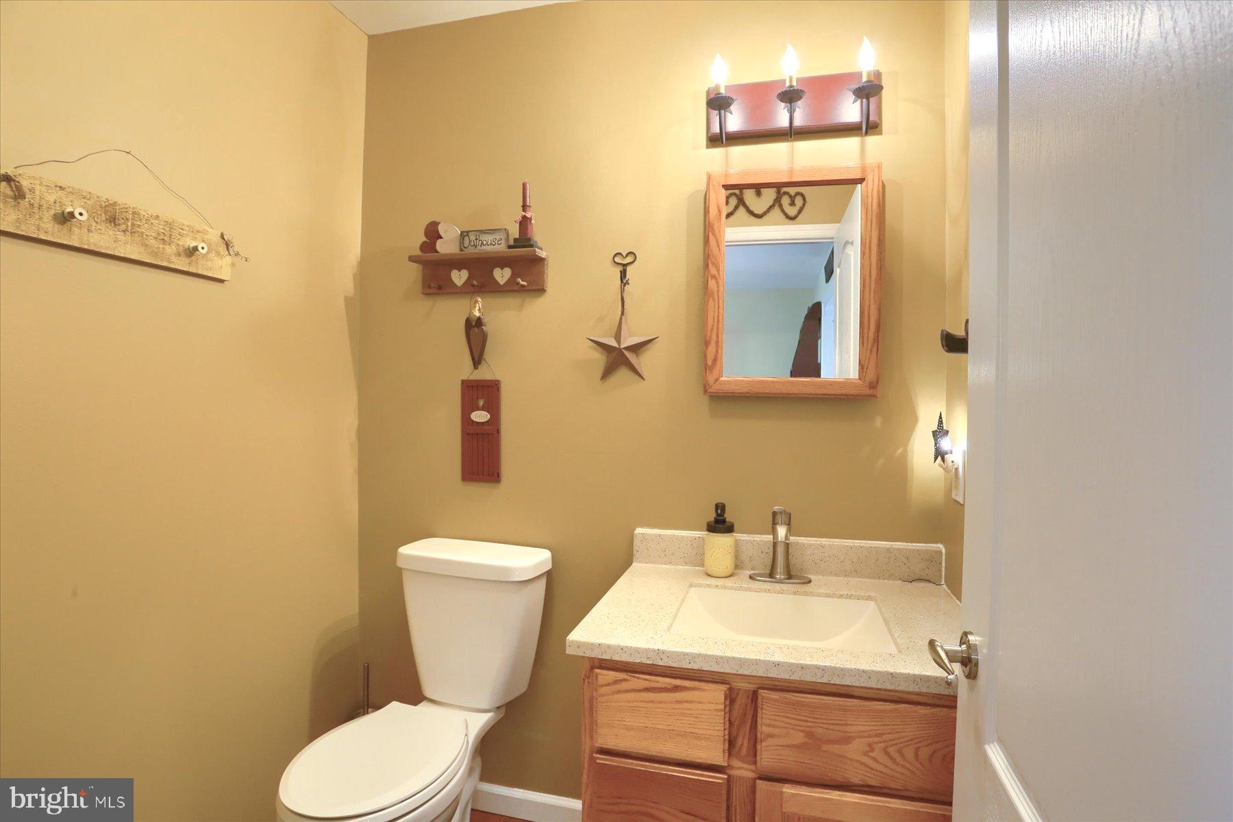 WHITE BIRCH FARMS - Residential