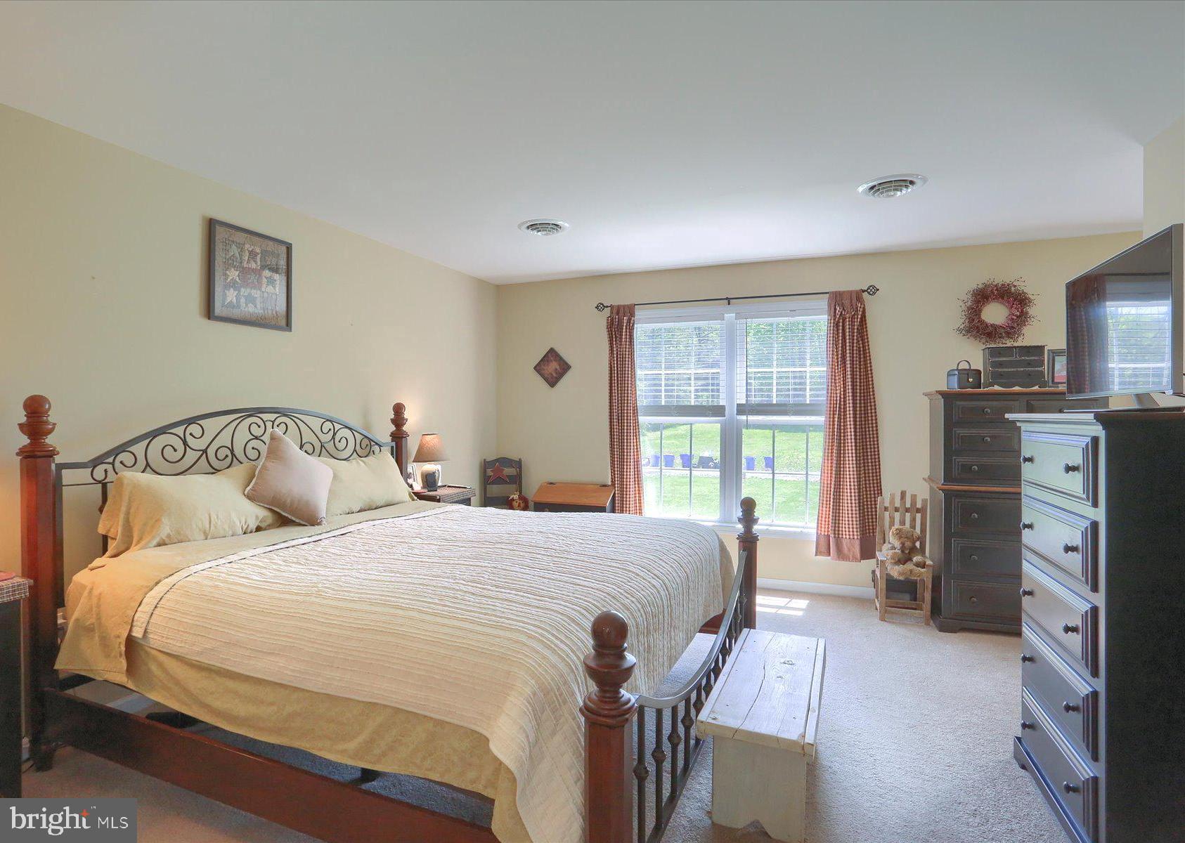 WHITE BIRCH FARMS - Residential