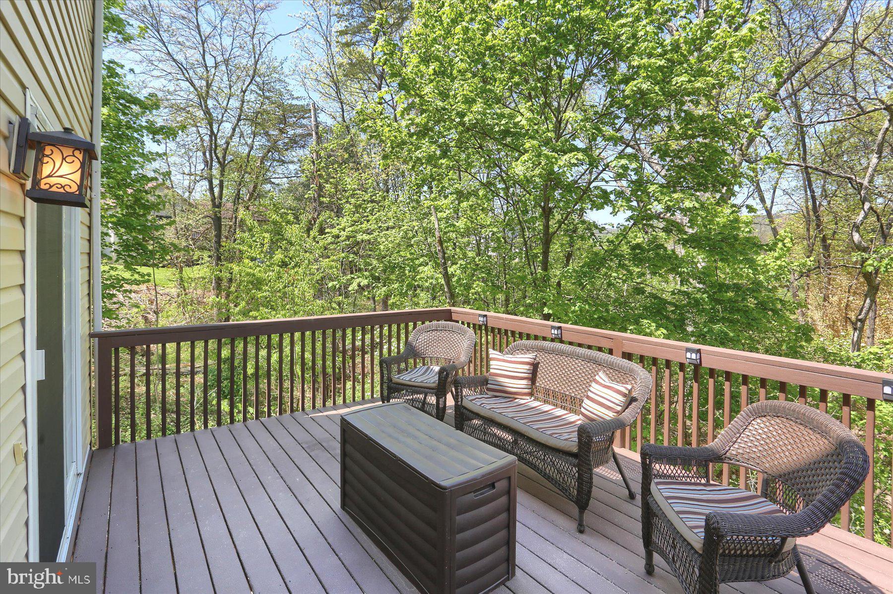 WHITE BIRCH FARMS - Residential