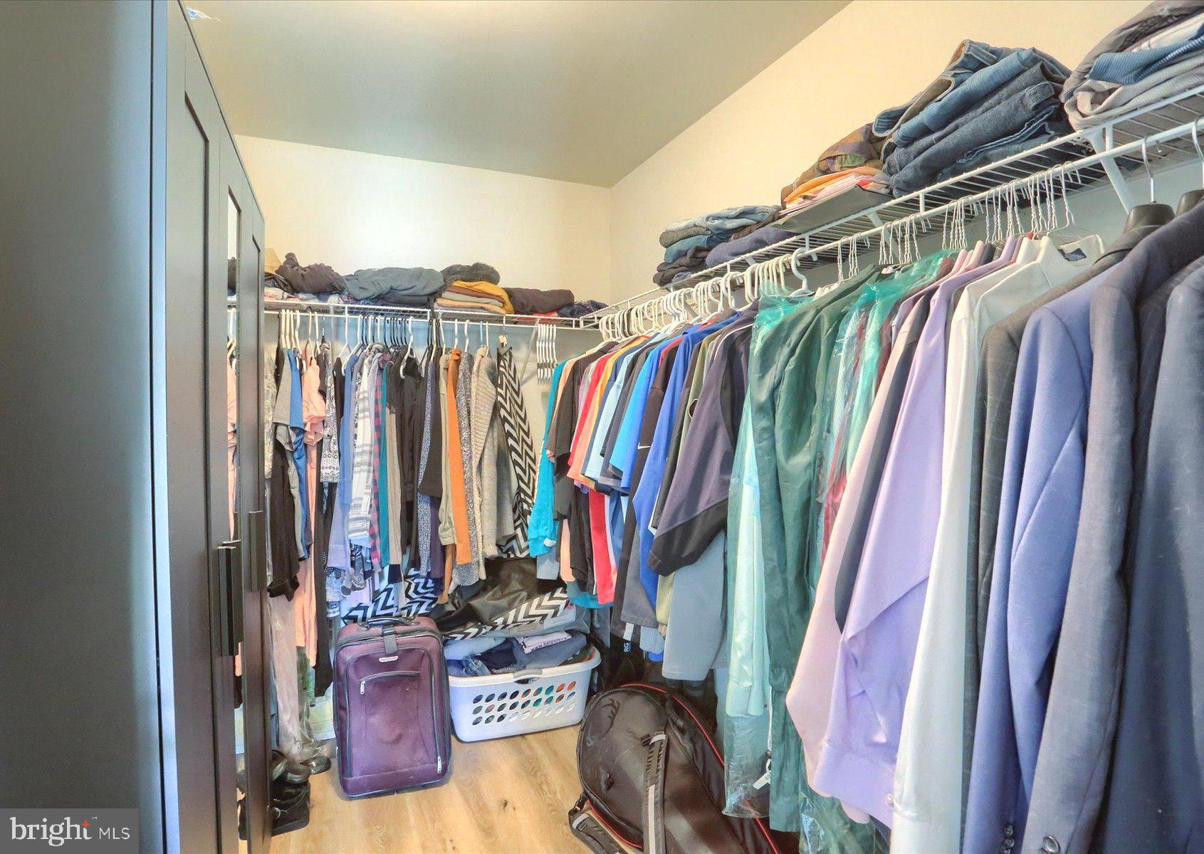 WHITE BIRCH FARMS - Residential