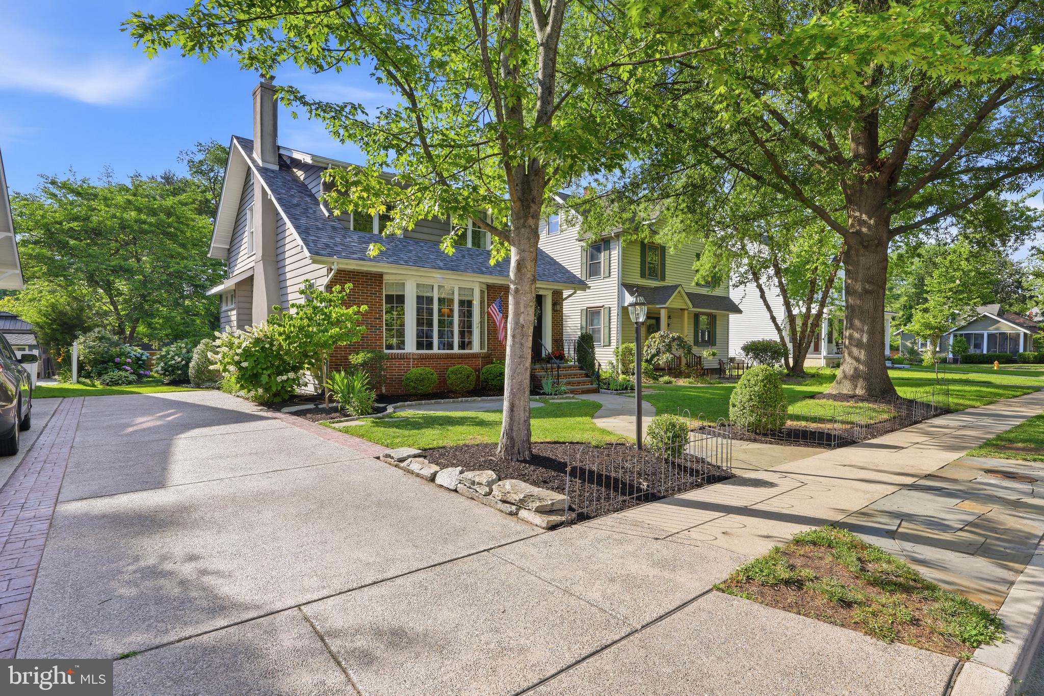 104 7TH STREET