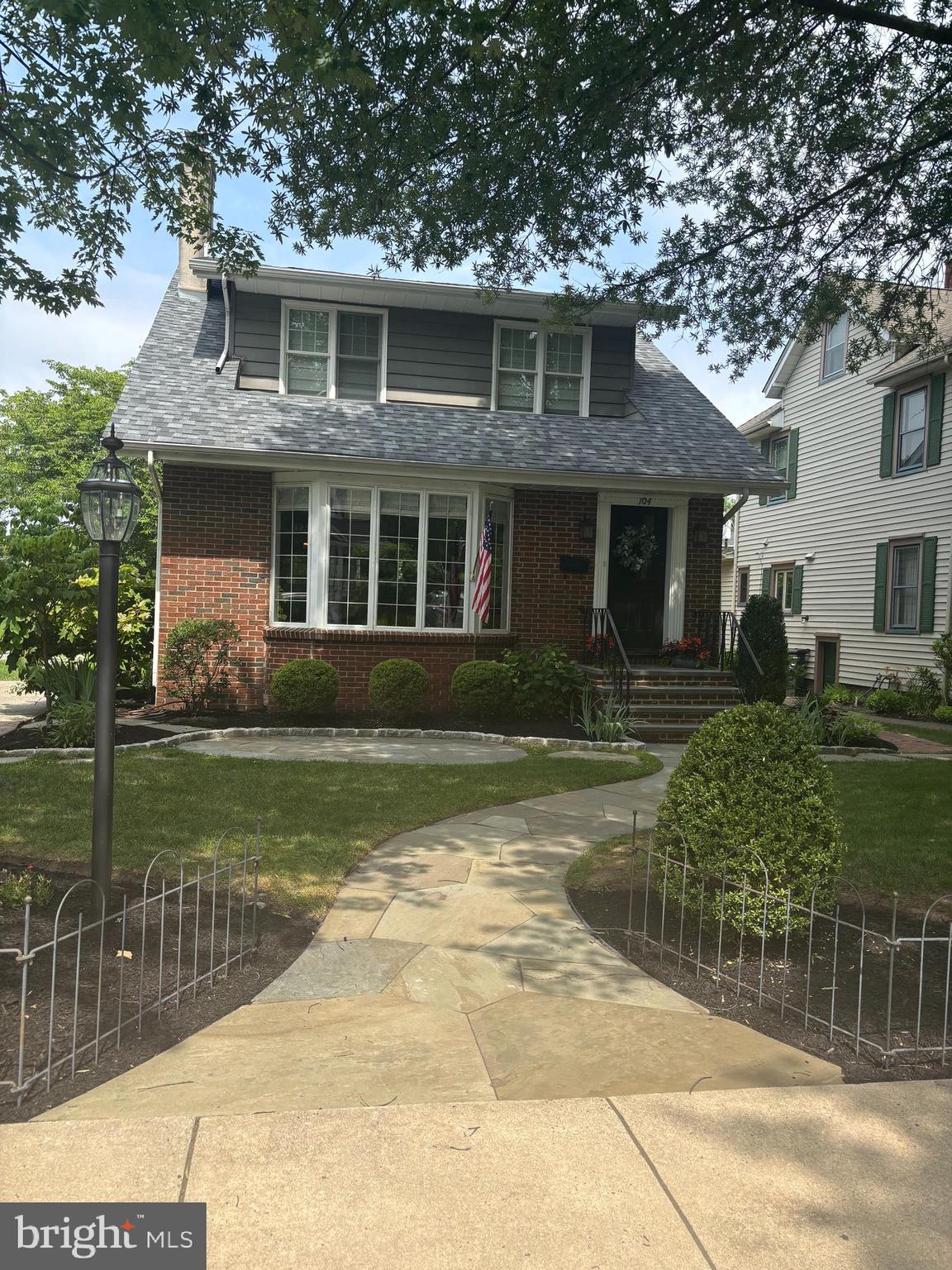 104 7TH STREET