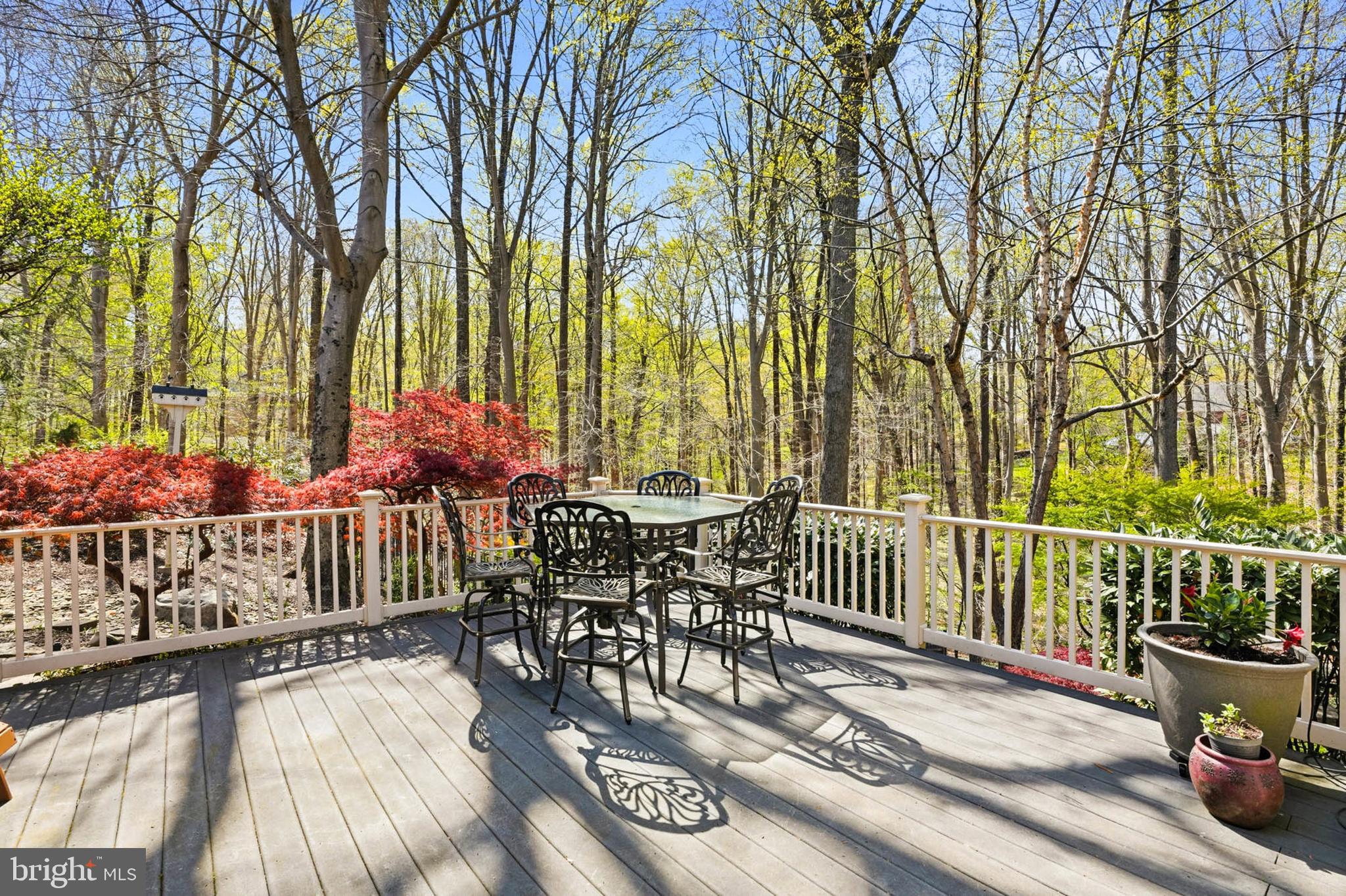 SOUTH RIVER COLONY - Residential