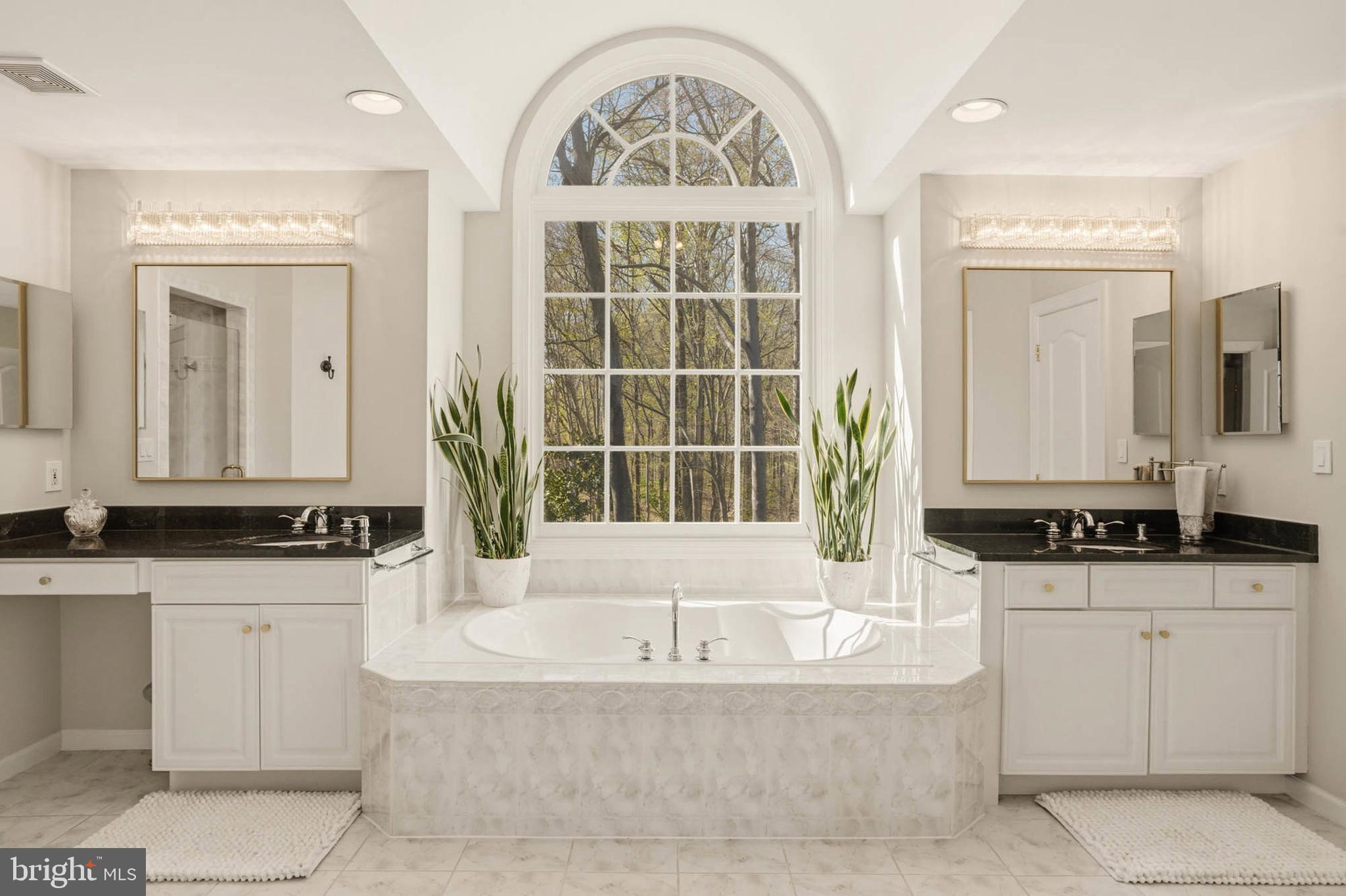 SOUTH RIVER COLONY - Residential