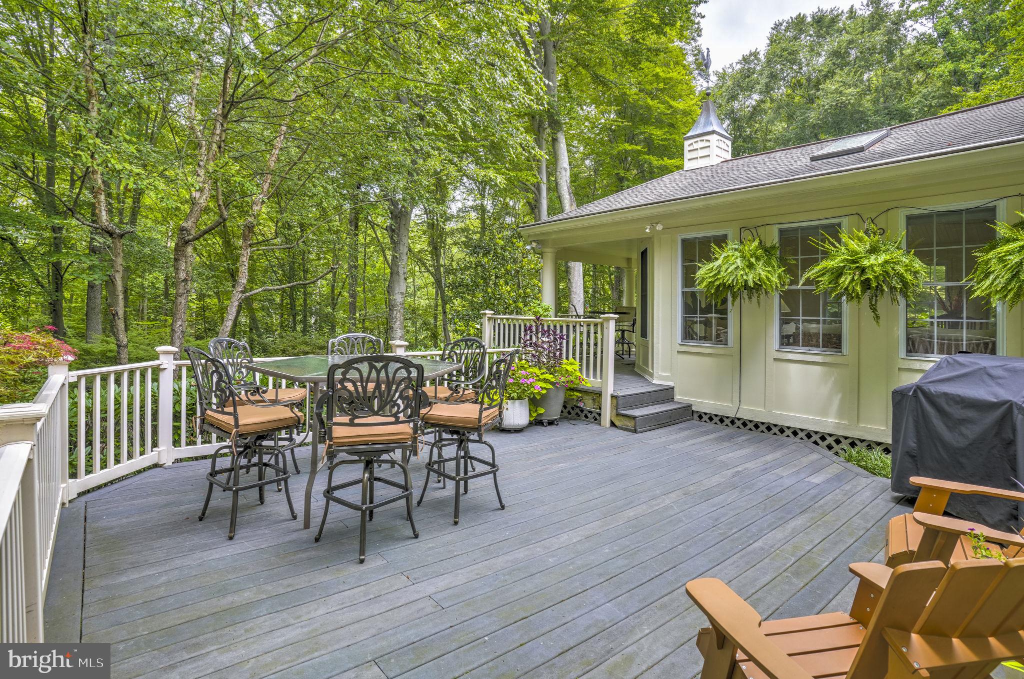 SOUTH RIVER COLONY - Residential