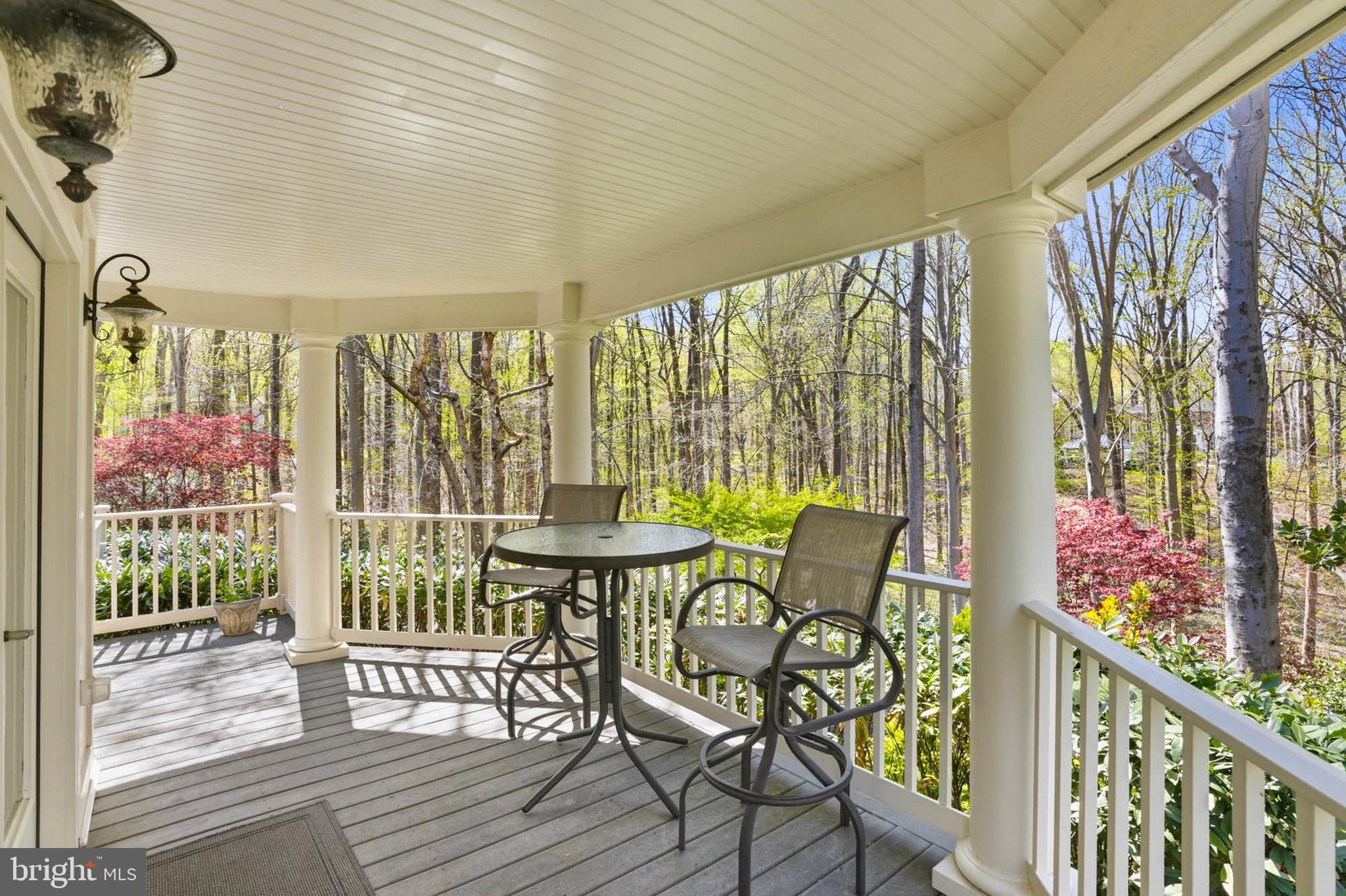 SOUTH RIVER COLONY - Residential