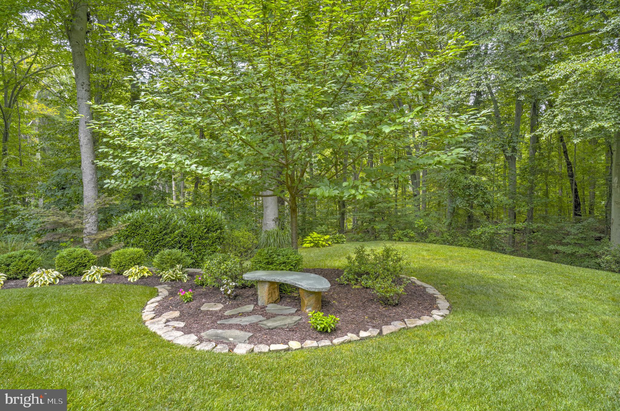 SOUTH RIVER COLONY - Residential