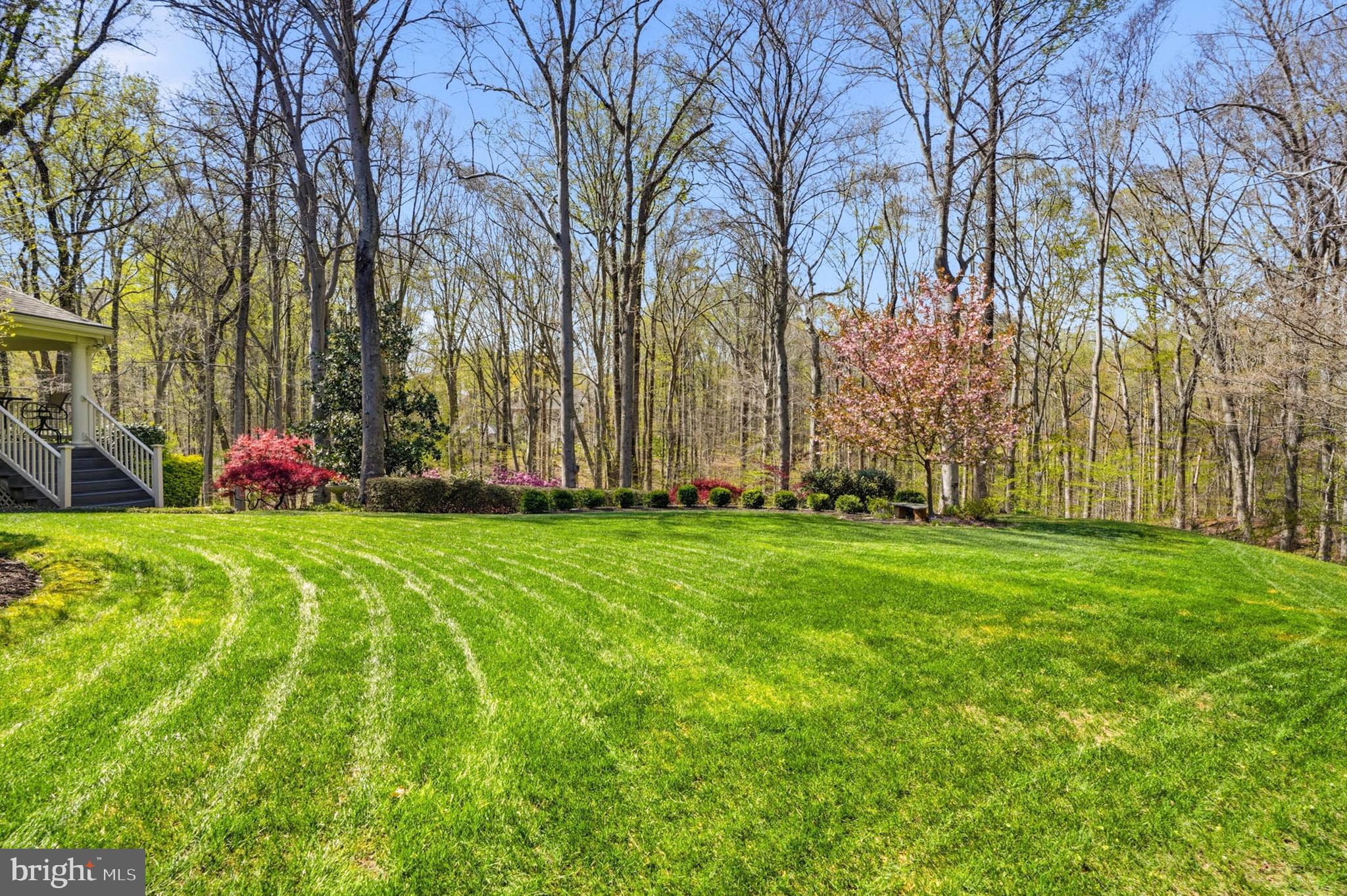 SOUTH RIVER COLONY - Residential