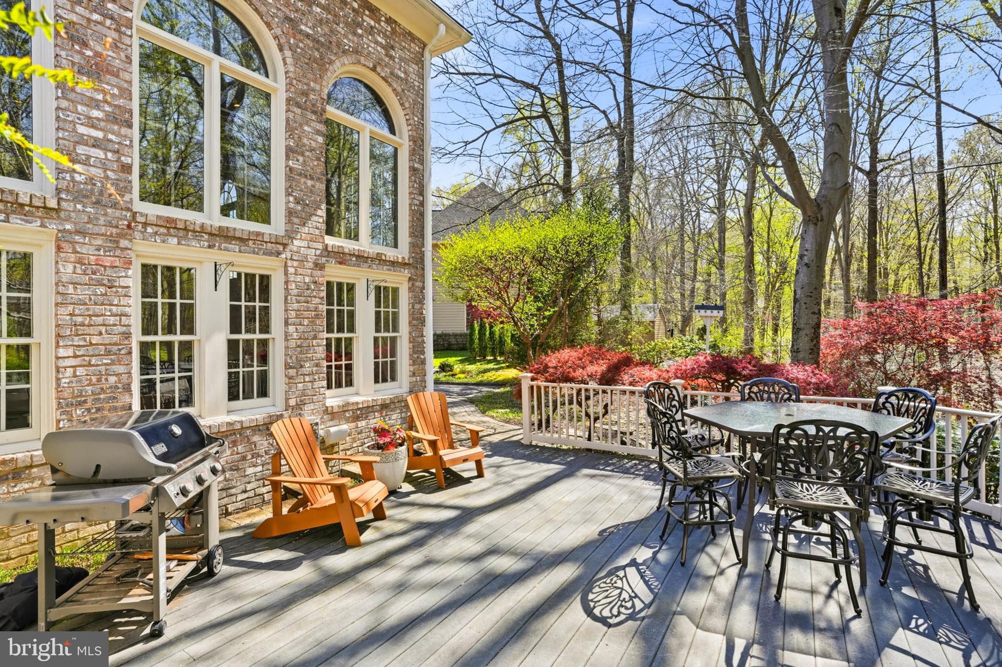 SOUTH RIVER COLONY - Residential