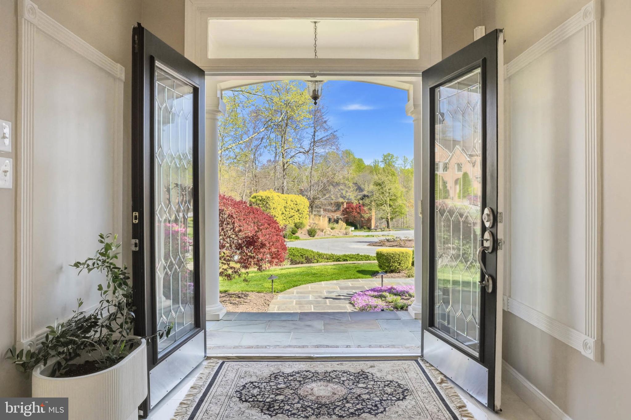 SOUTH RIVER COLONY - Residential