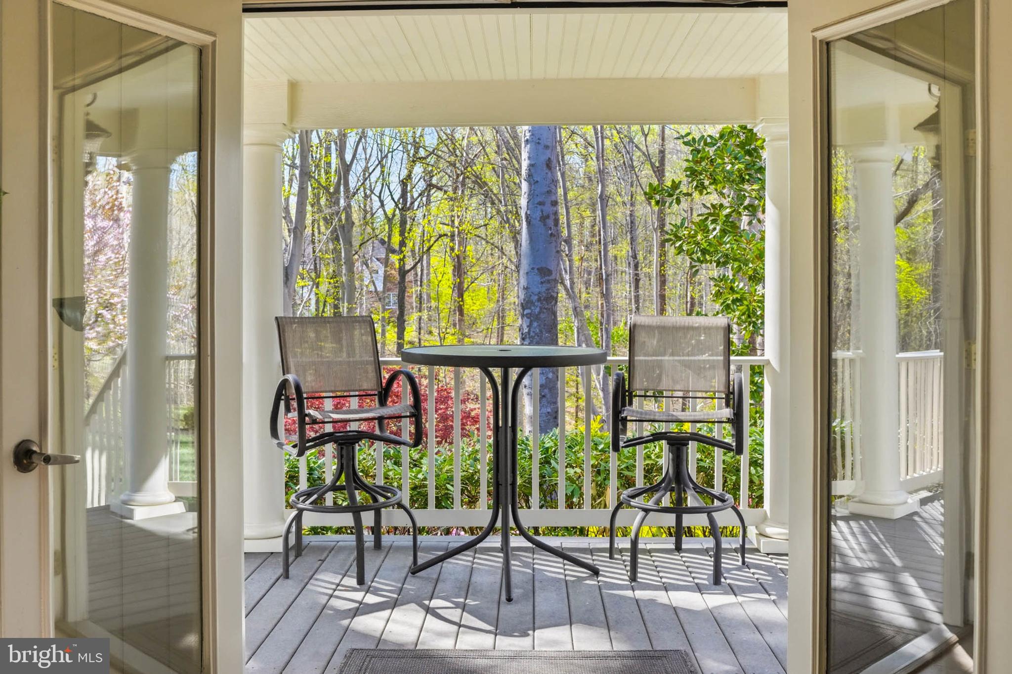 SOUTH RIVER COLONY - Residential