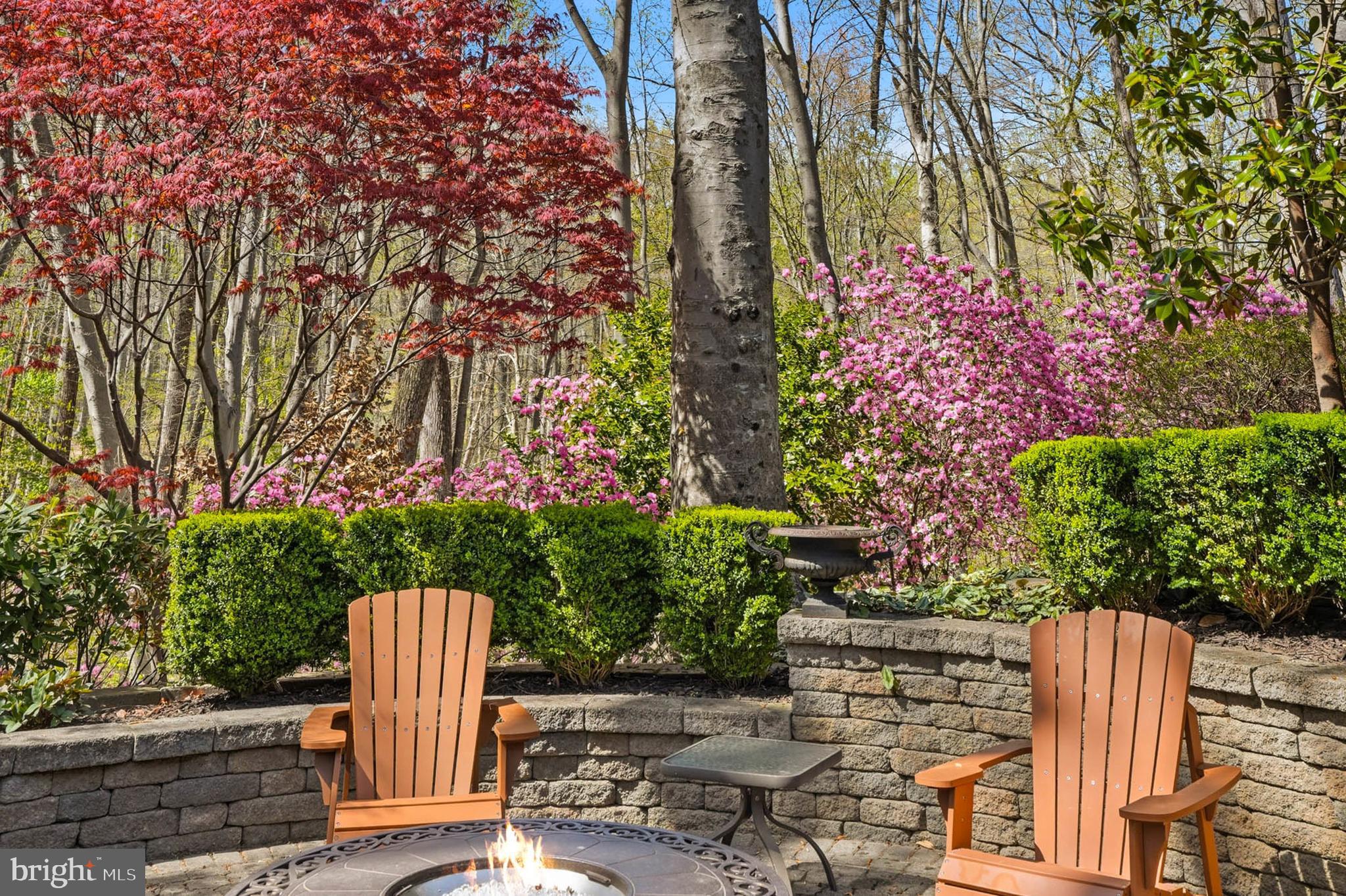 SOUTH RIVER COLONY - Residential