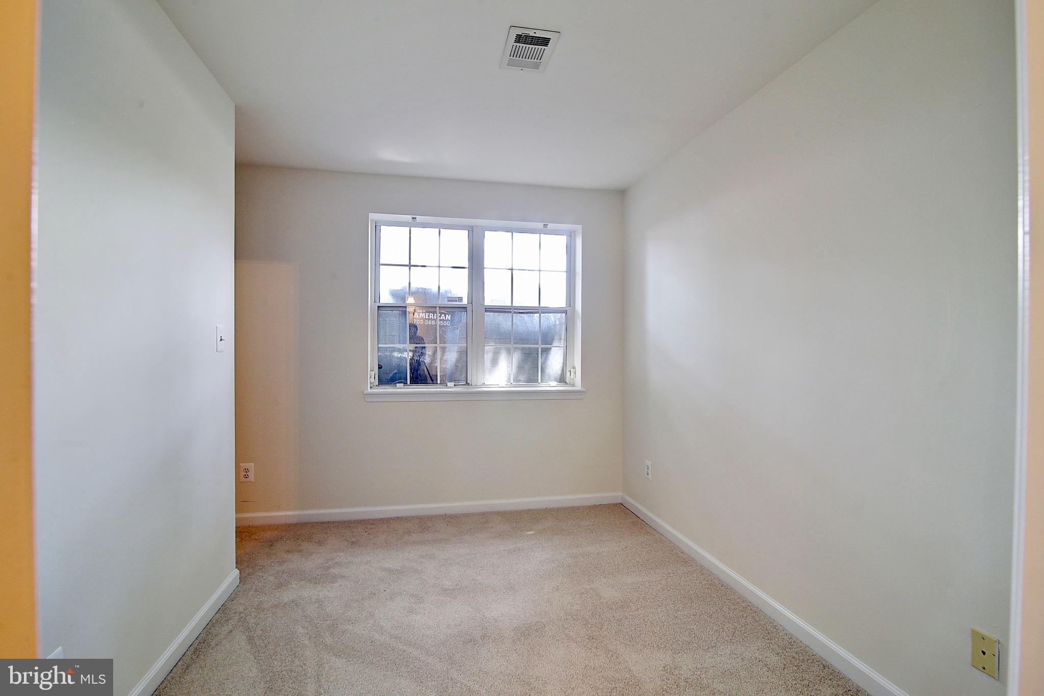 MONTCLAIR MEWS - Residential