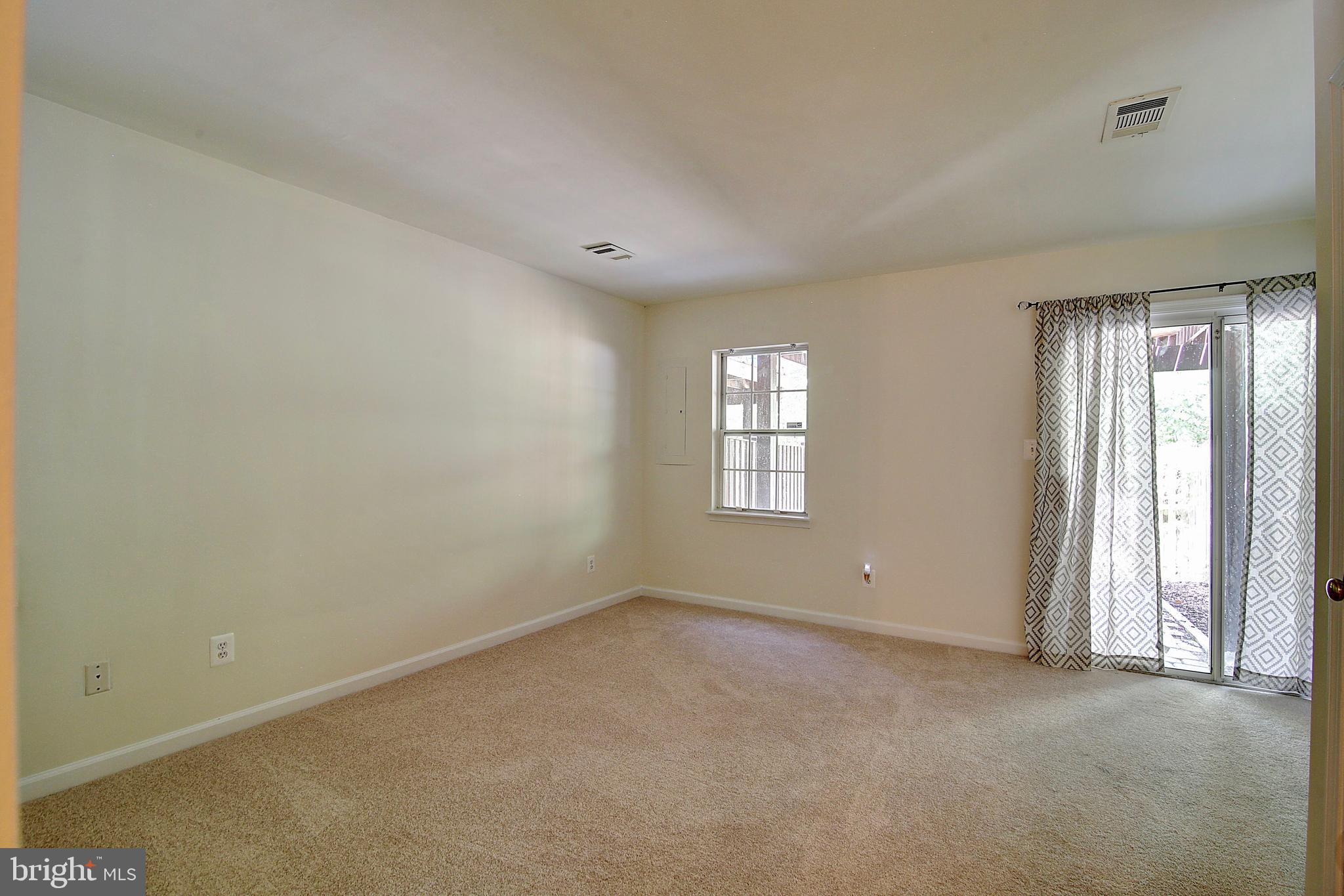 MONTCLAIR MEWS - Residential