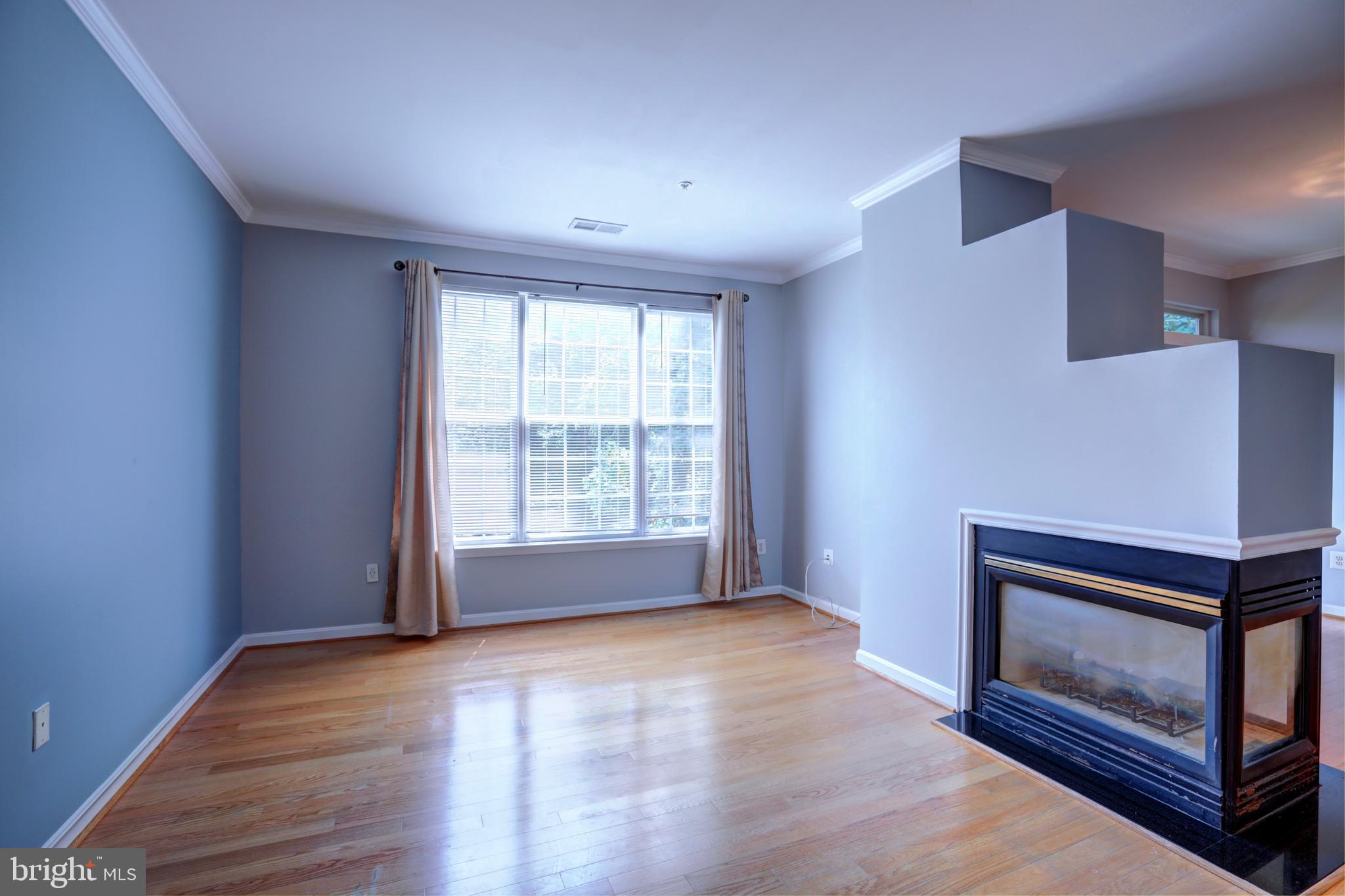 CHRISTOPHER AT CEDAR LAKES - Residential