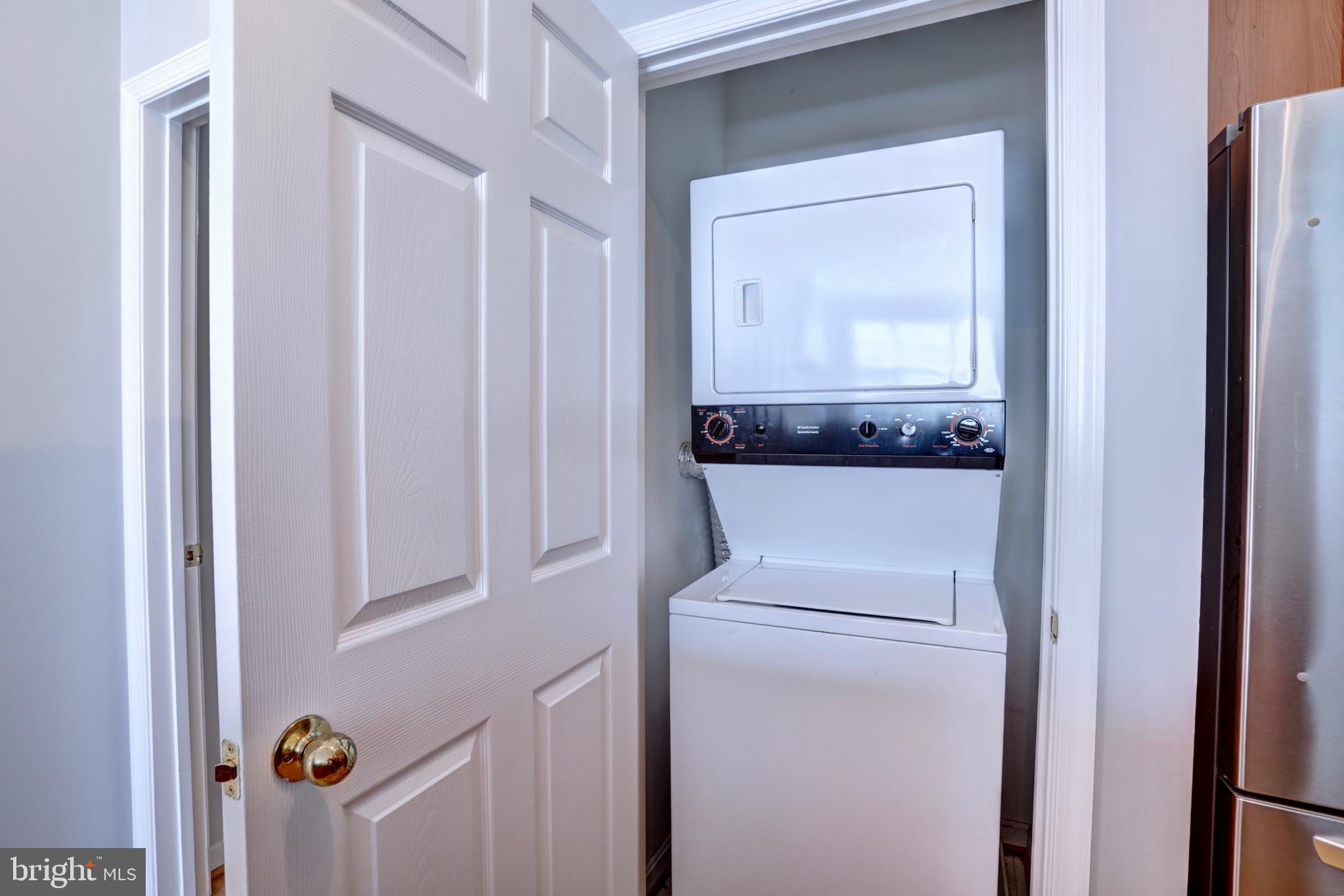 CHRISTOPHER AT CEDAR LAKES - Residential