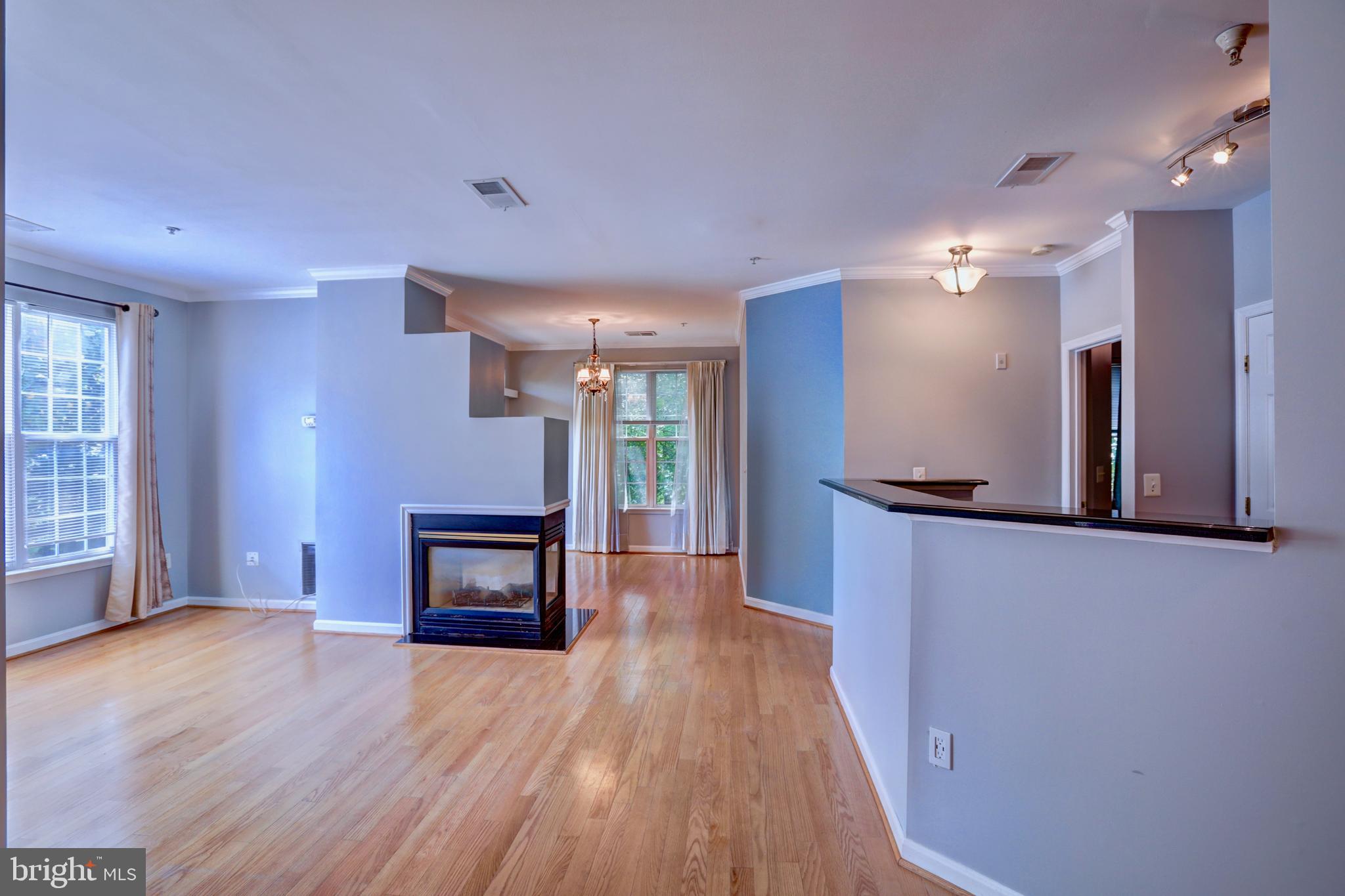 CHRISTOPHER AT CEDAR LAKES - Residential