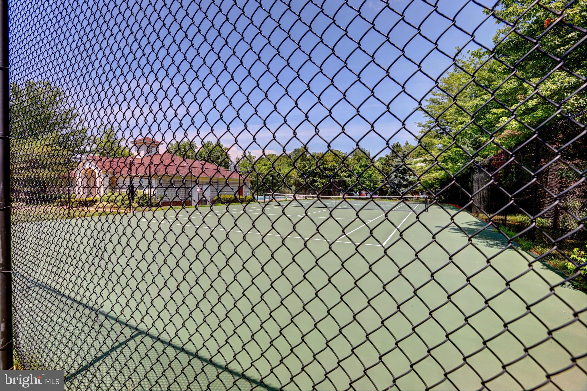 CHRISTOPHER AT CEDAR LAKES - Residential