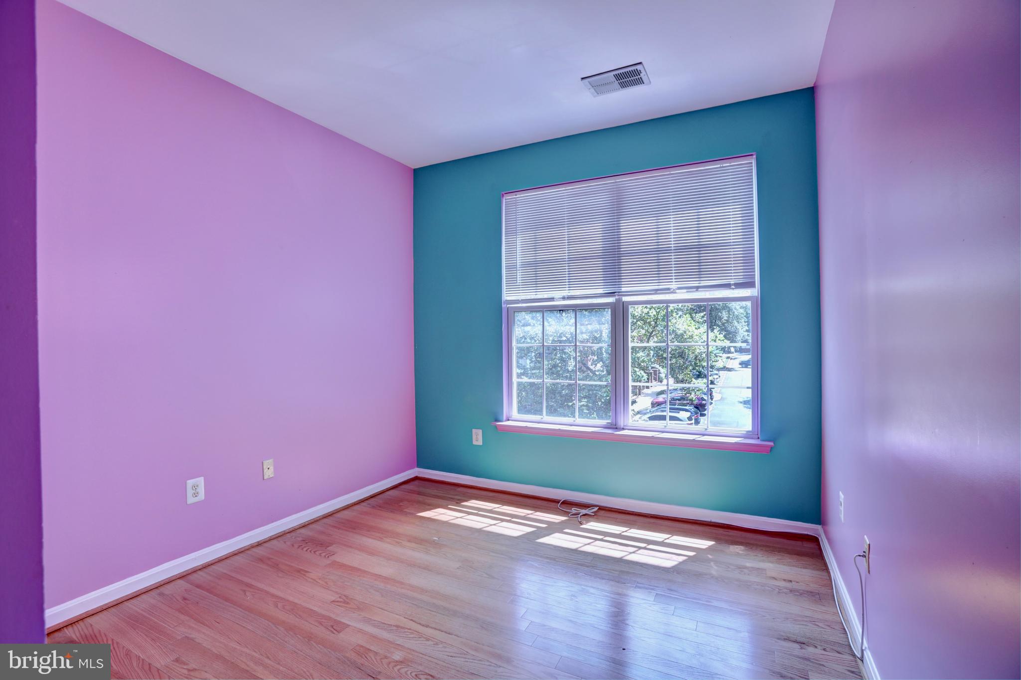 CHRISTOPHER AT CEDAR LAKES - Residential