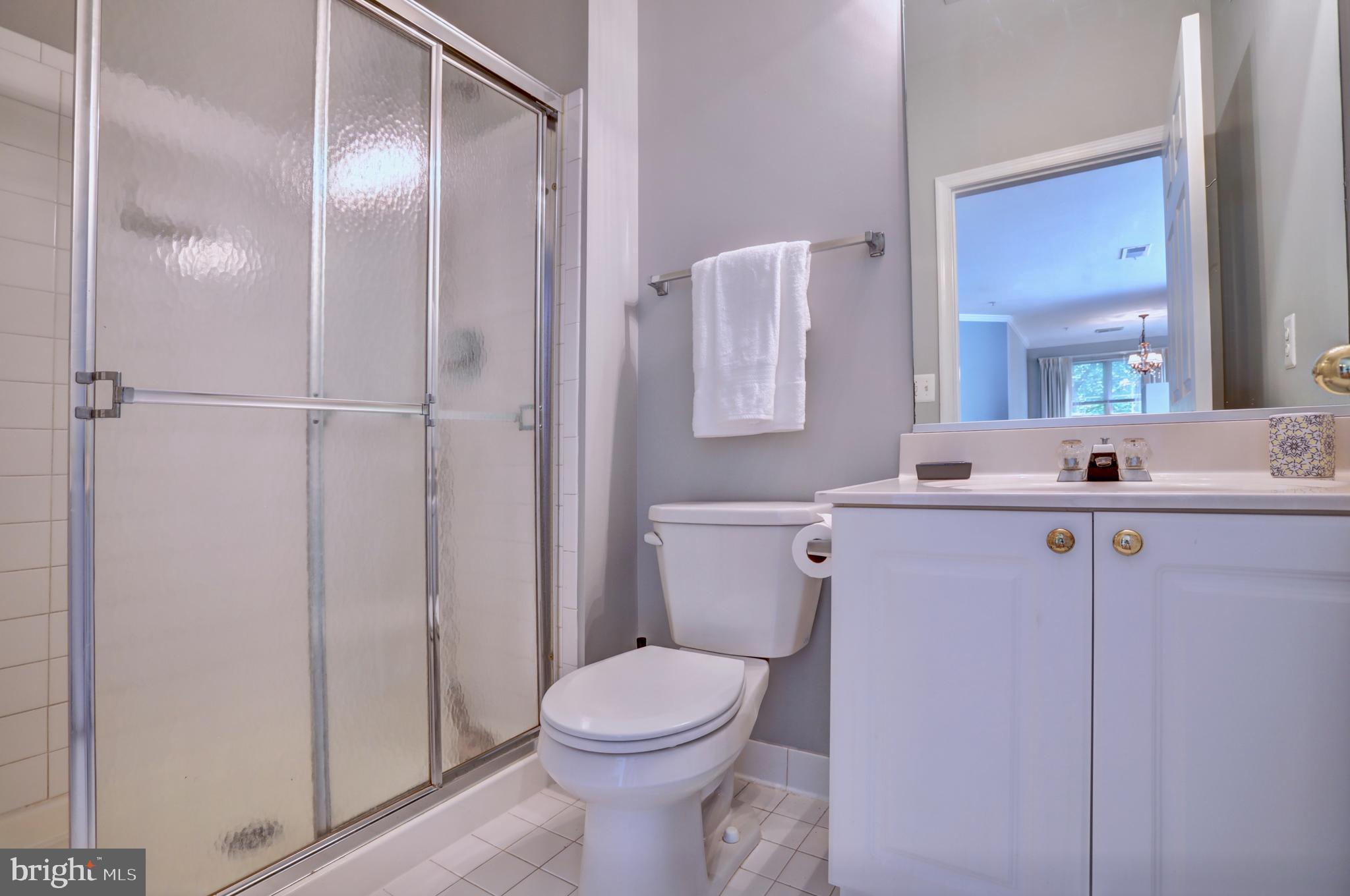 CHRISTOPHER AT CEDAR LAKES - Residential