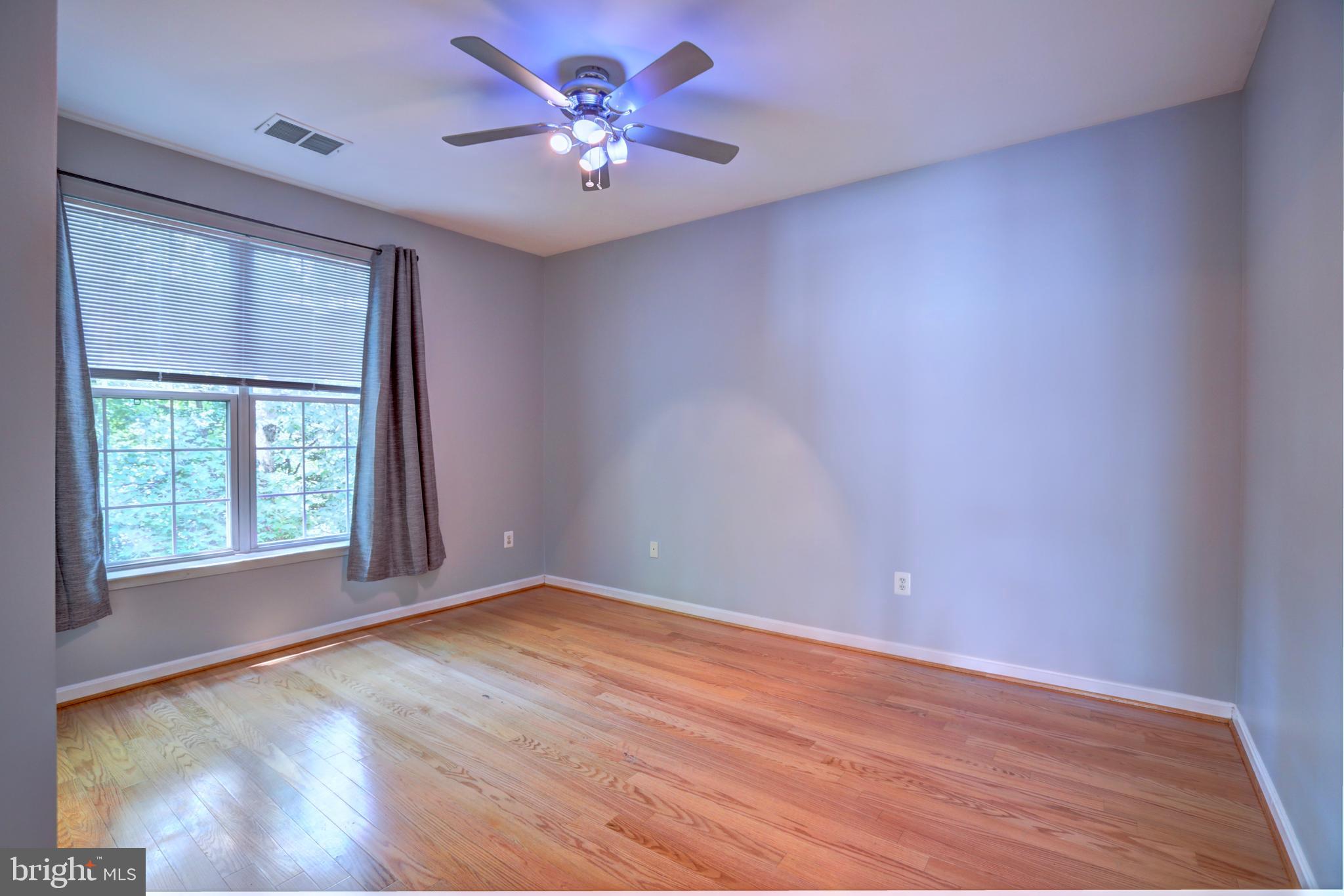 CHRISTOPHER AT CEDAR LAKES - Residential