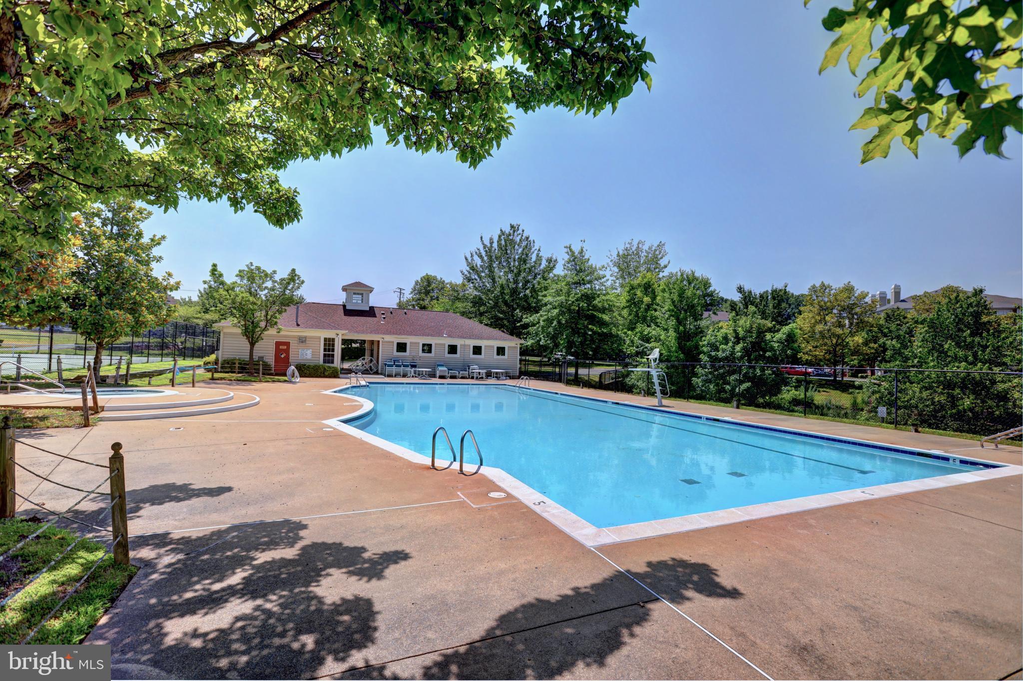 CHRISTOPHER AT CEDAR LAKES - Residential