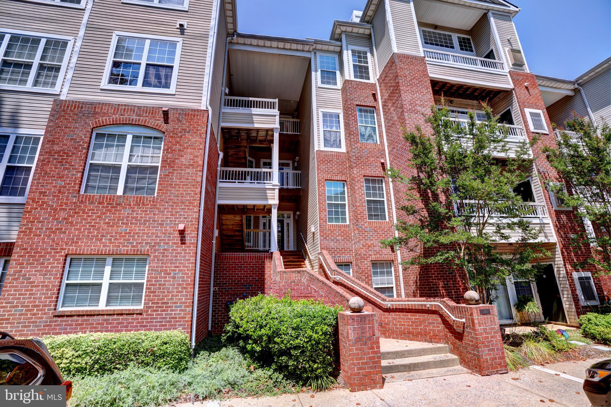 CHRISTOPHER AT CEDAR LAKES - Residential