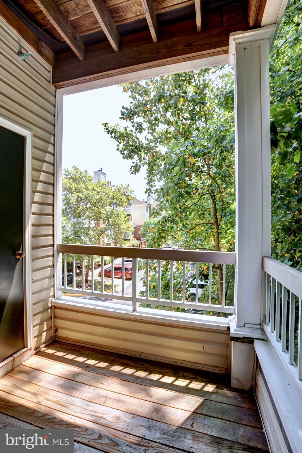 CHRISTOPHER AT CEDAR LAKES - Residential