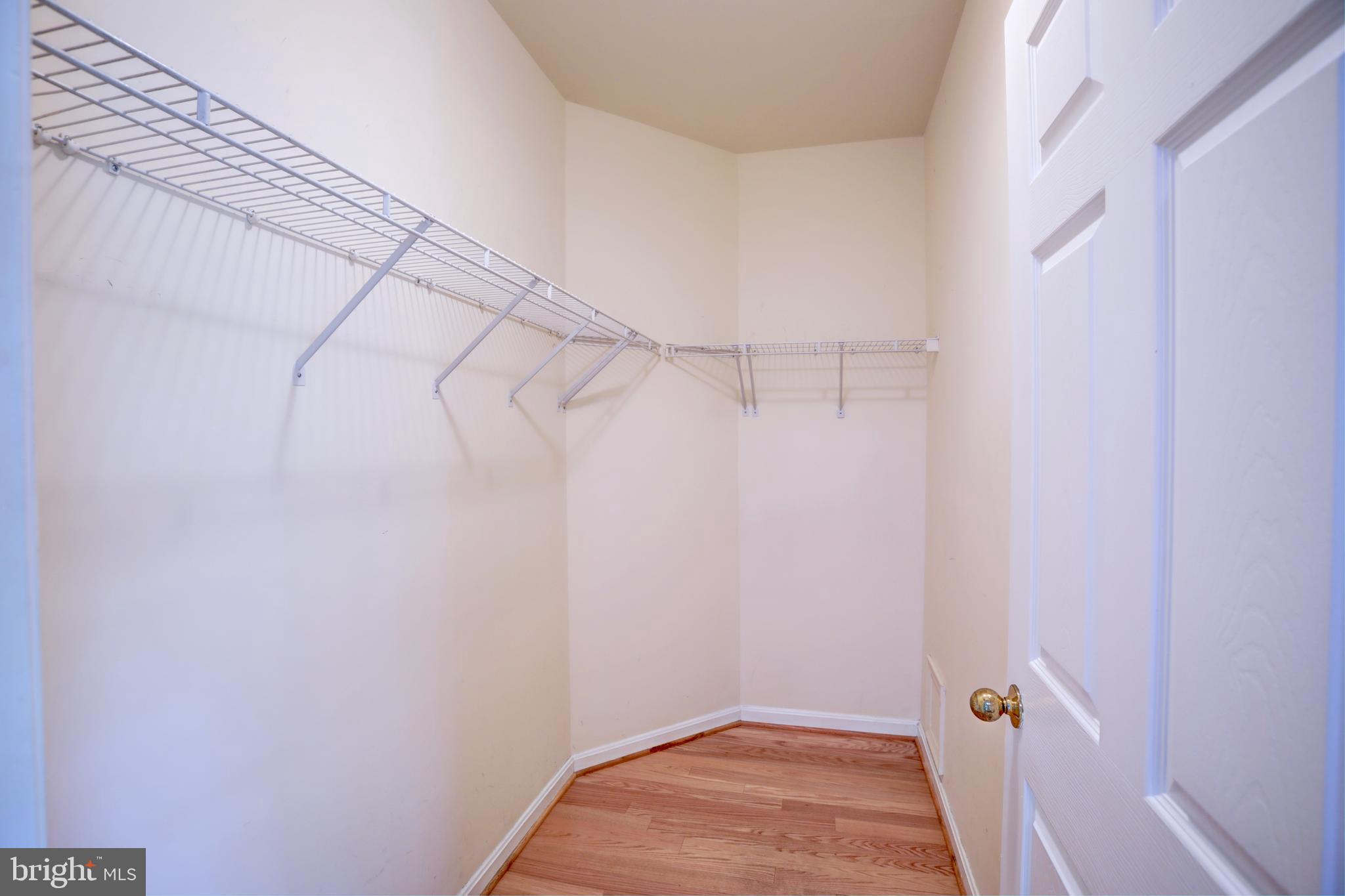 CHRISTOPHER AT CEDAR LAKES - Residential