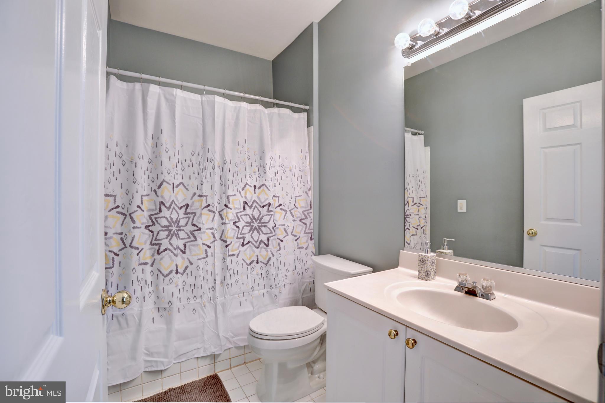 CHRISTOPHER AT CEDAR LAKES - Residential