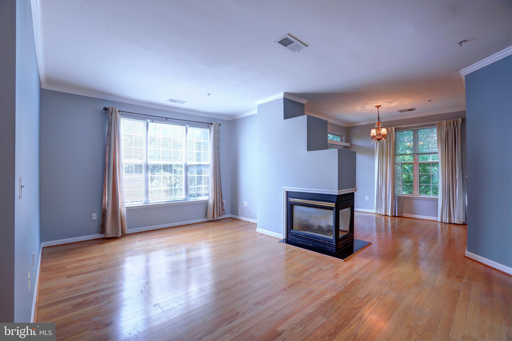 CHRISTOPHER AT CEDAR LAKES - Residential