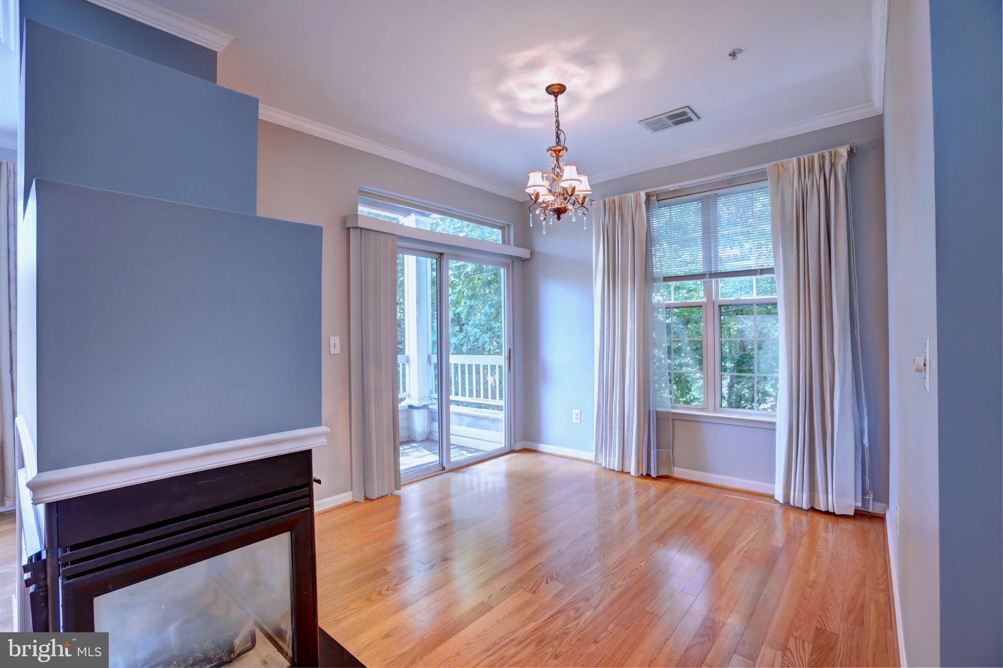 CHRISTOPHER AT CEDAR LAKES - Residential