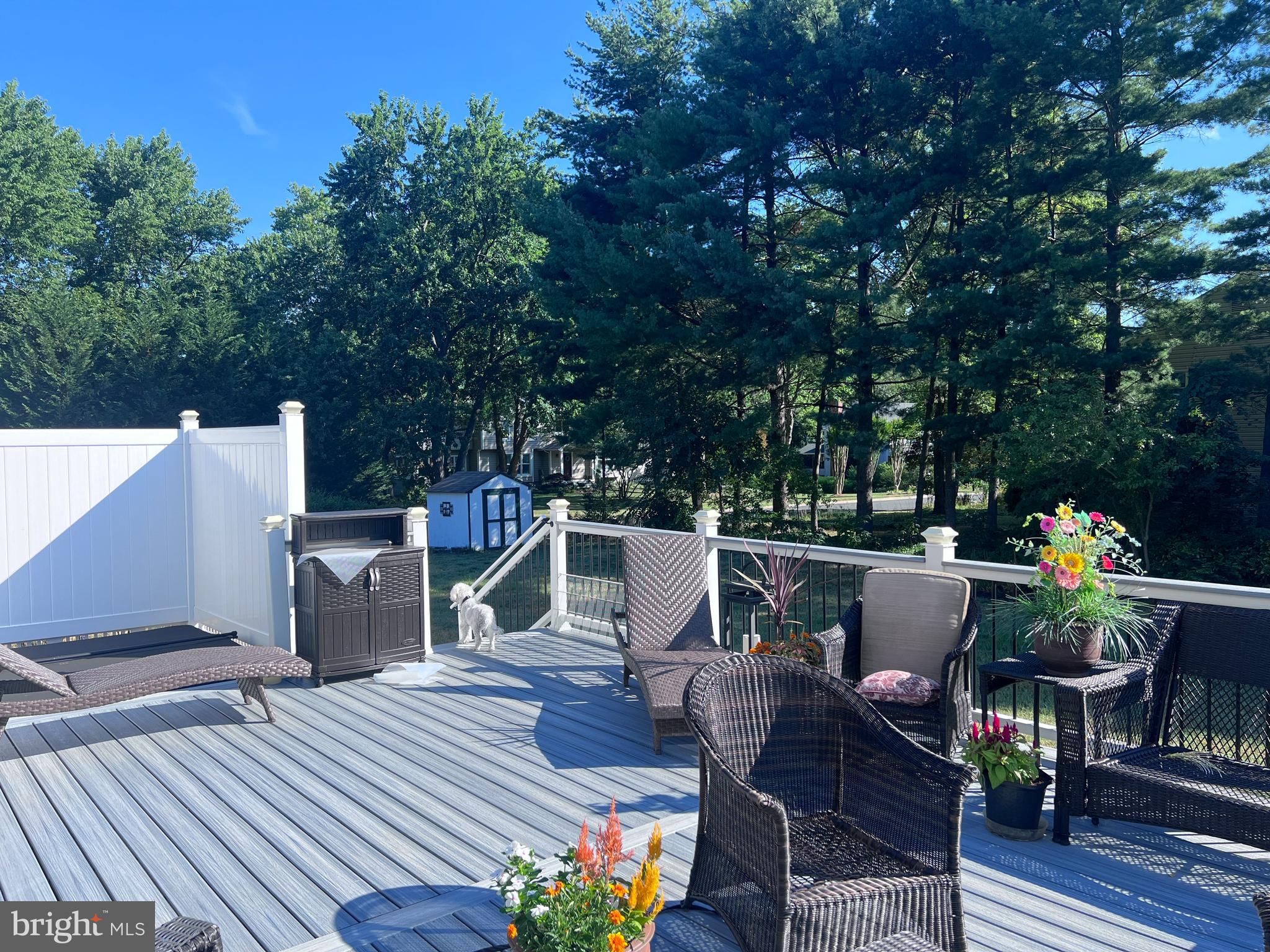 ULMSTEAD ESTATES - Residential