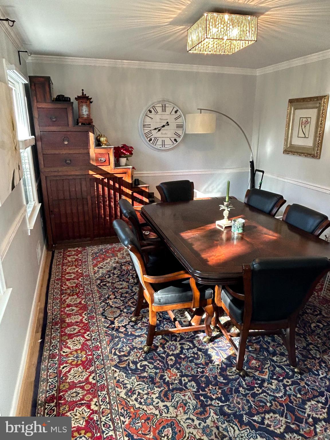 ULMSTEAD ESTATES - Residential