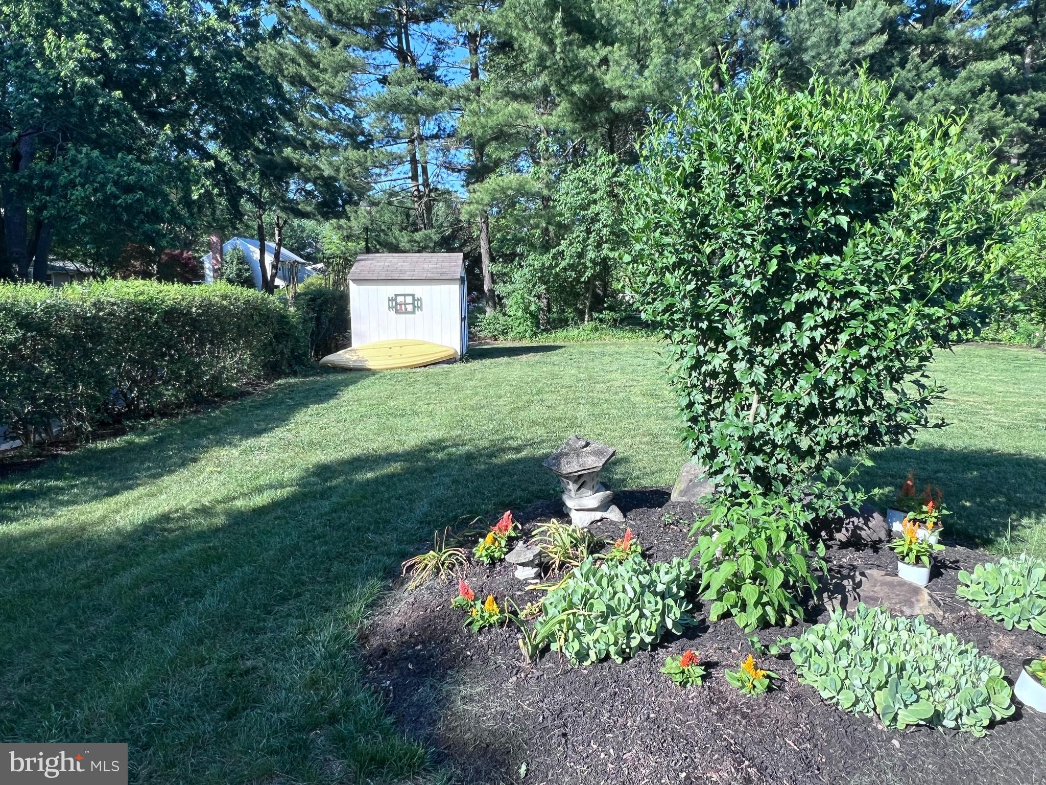 ULMSTEAD ESTATES - Residential