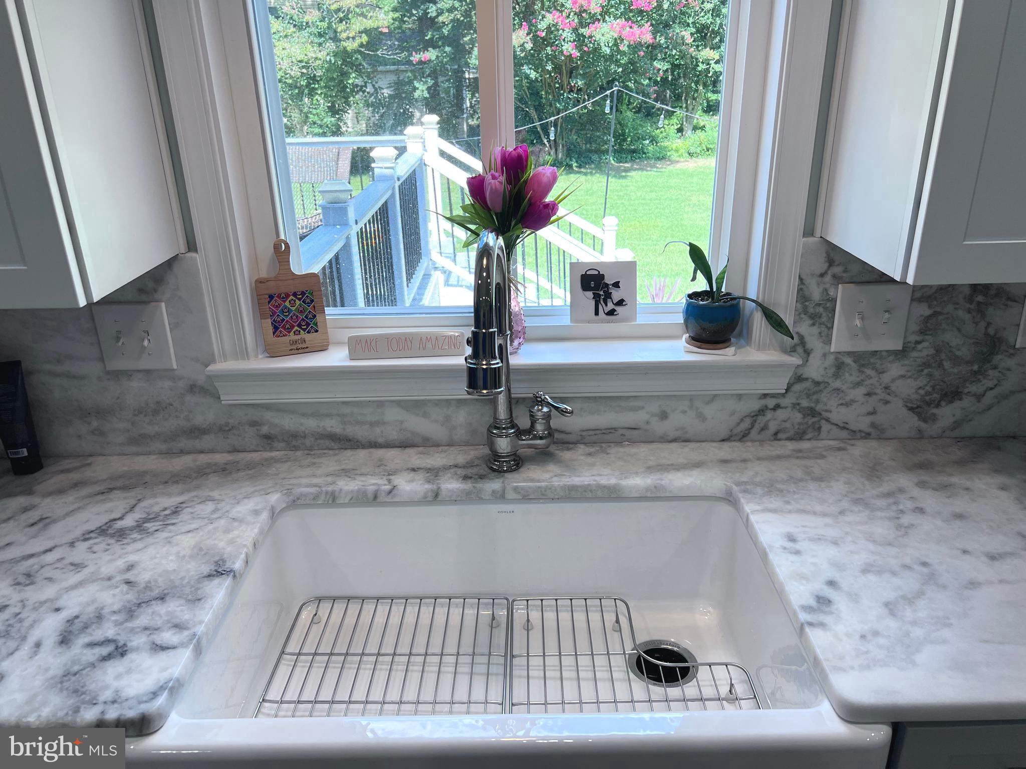 ULMSTEAD ESTATES - Residential