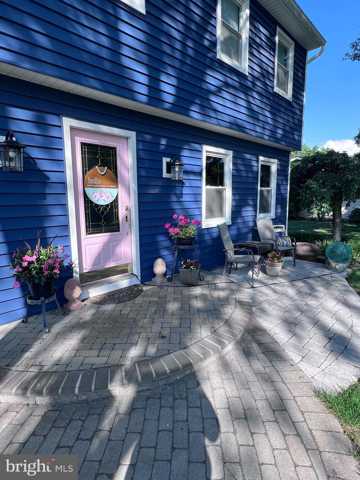 ULMSTEAD ESTATES - Residential