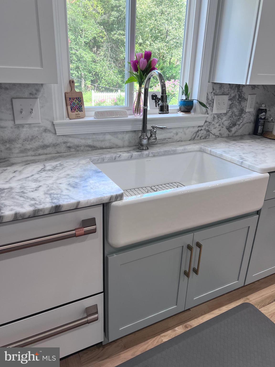 ULMSTEAD ESTATES - Residential