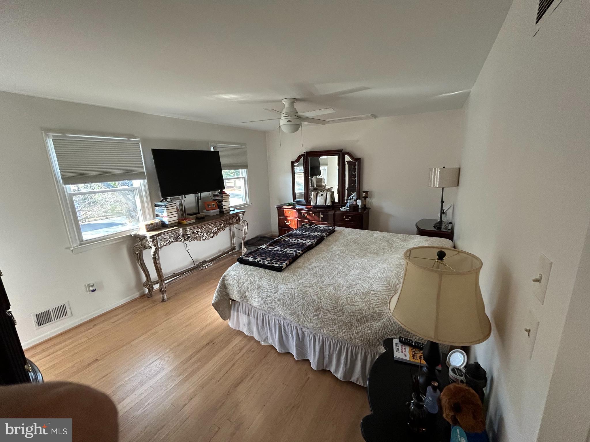 ULMSTEAD ESTATES - Residential