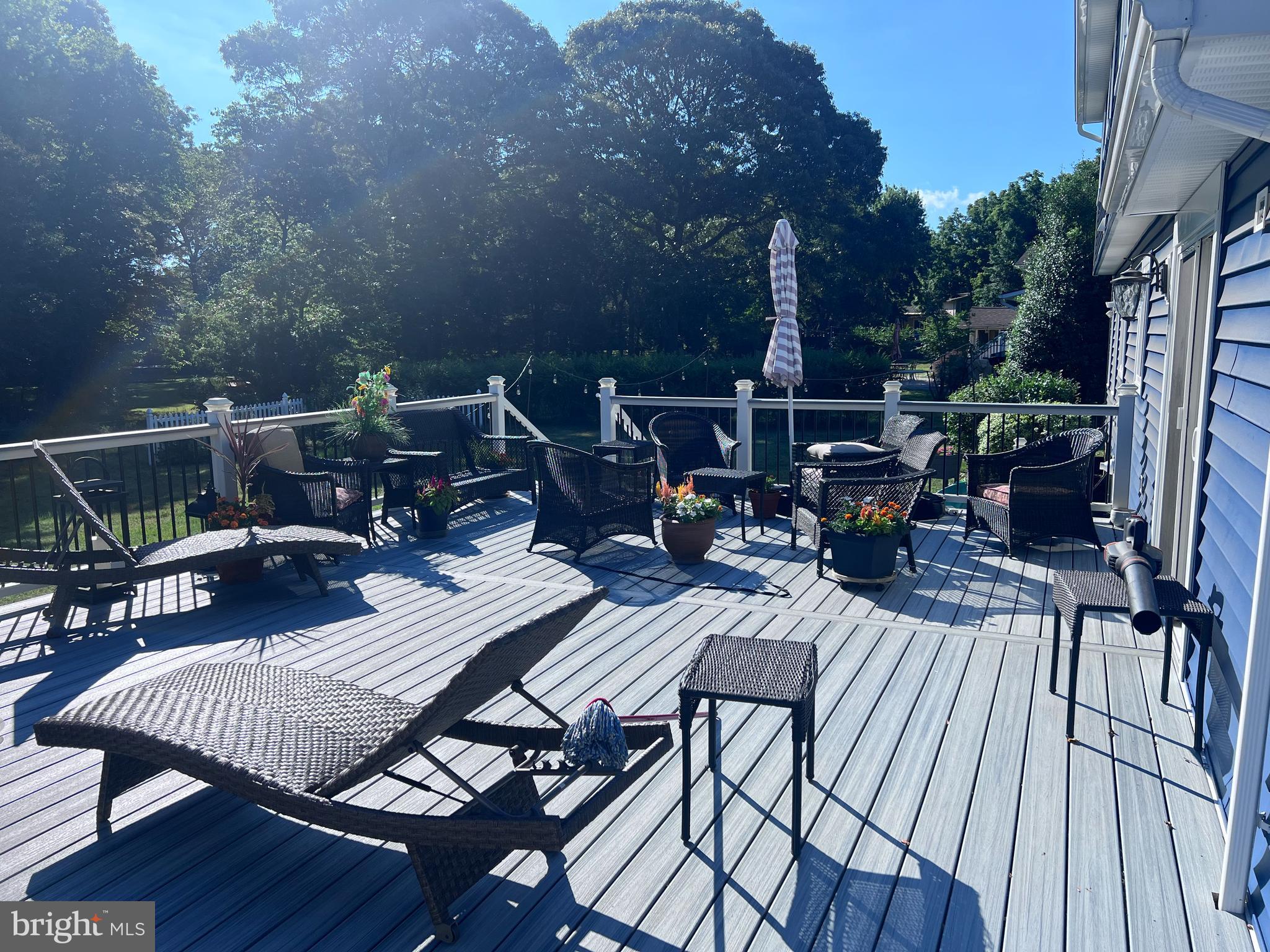 ULMSTEAD ESTATES - Residential