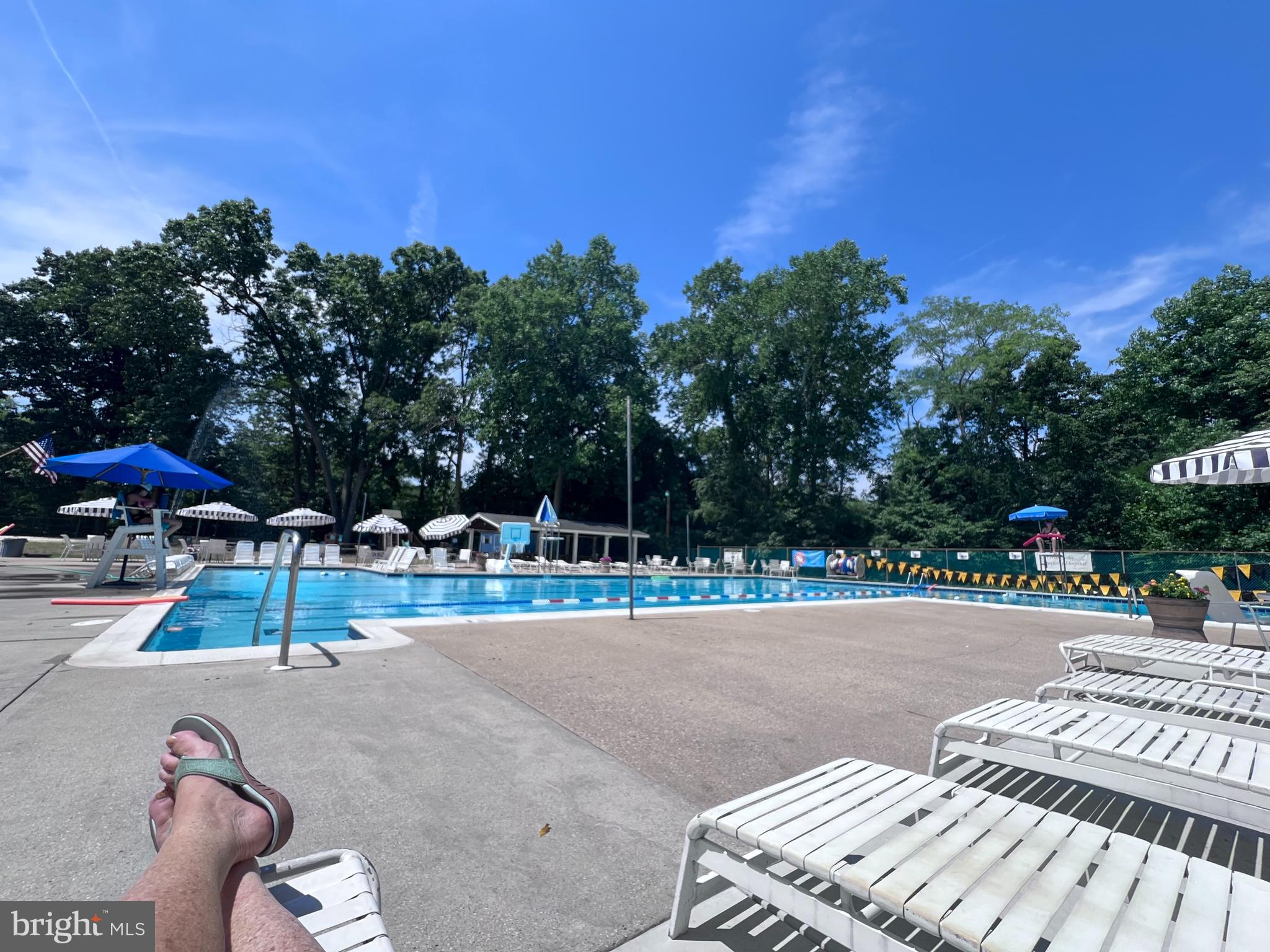 ULMSTEAD ESTATES - Residential