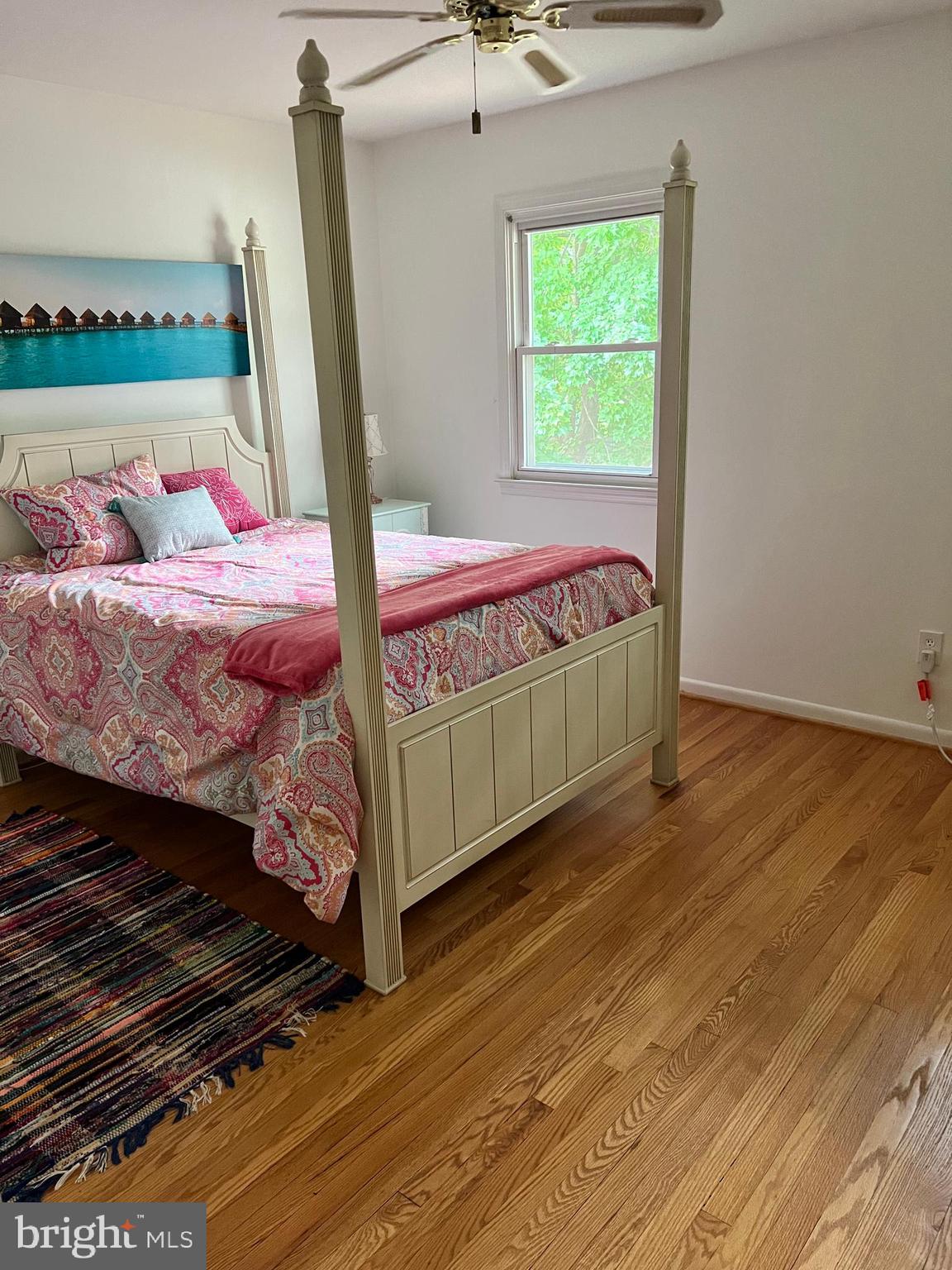 ULMSTEAD ESTATES - Residential