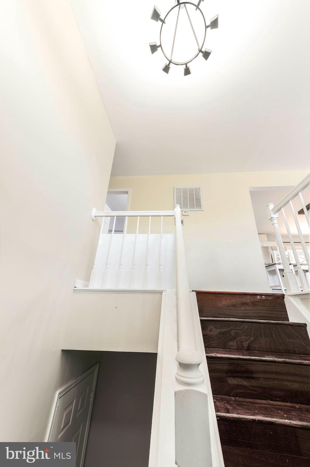 DEVON GREEN - Residential