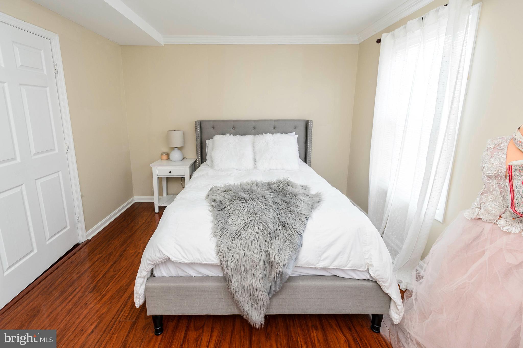 DEVON GREEN - Residential