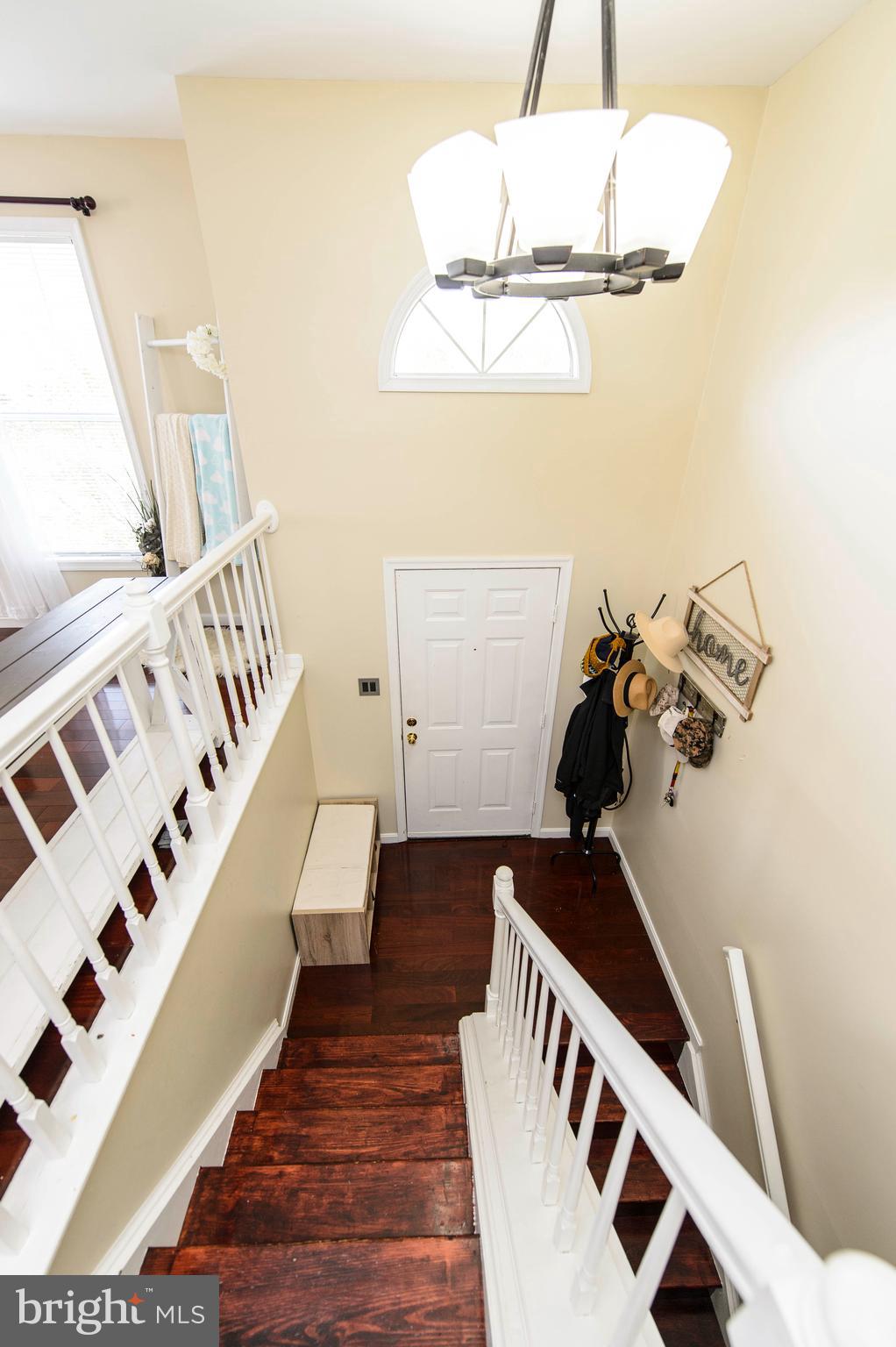 DEVON GREEN - Residential