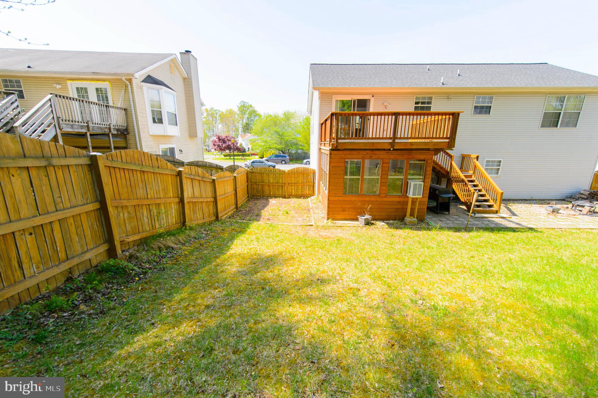 DEVON GREEN - Residential