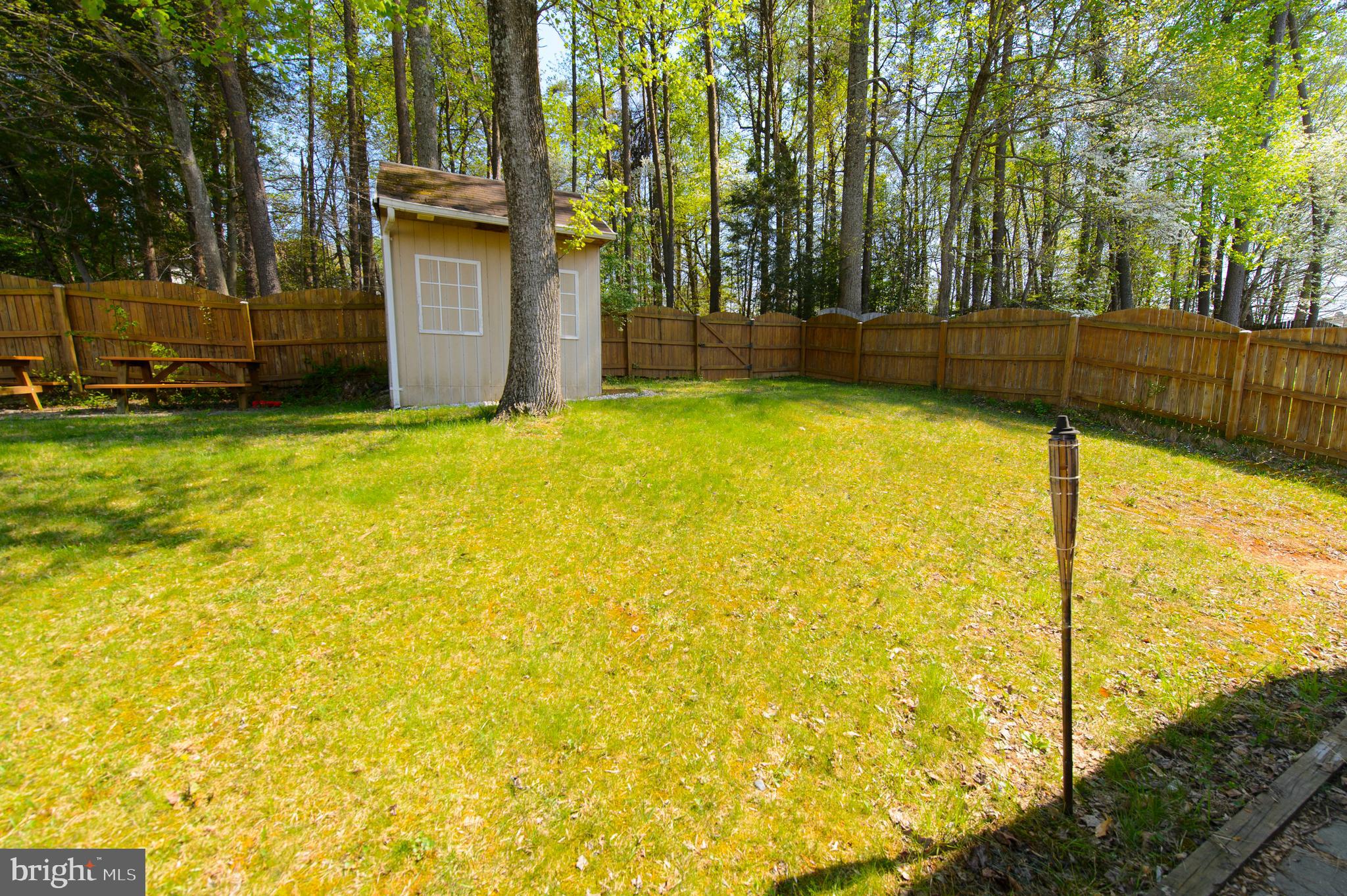 DEVON GREEN - Residential