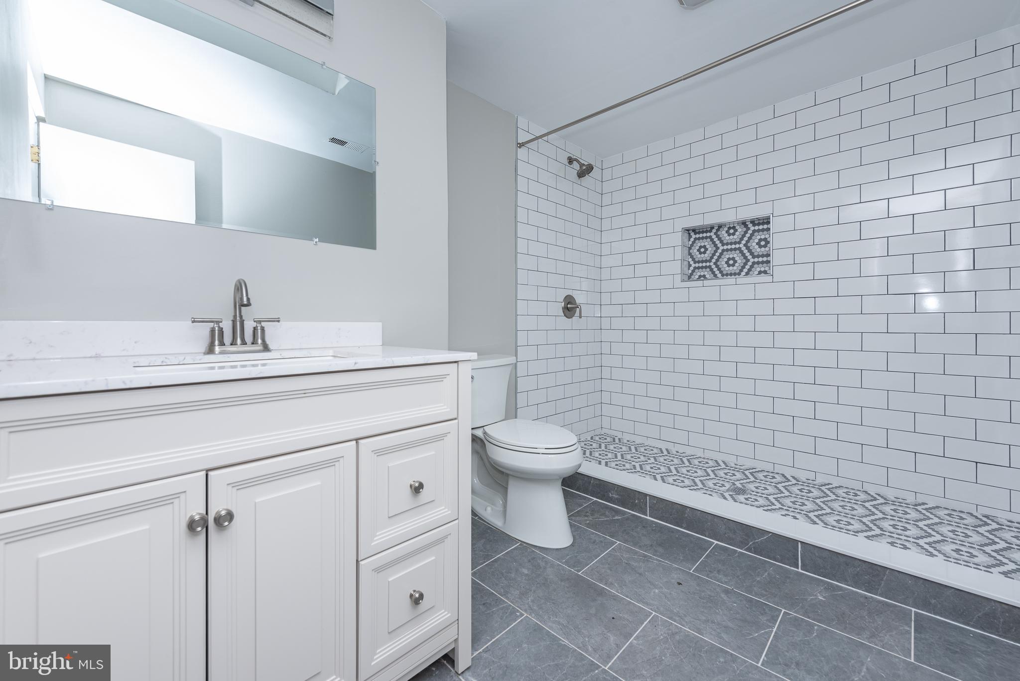 BUTCHER'S HILL - Residential